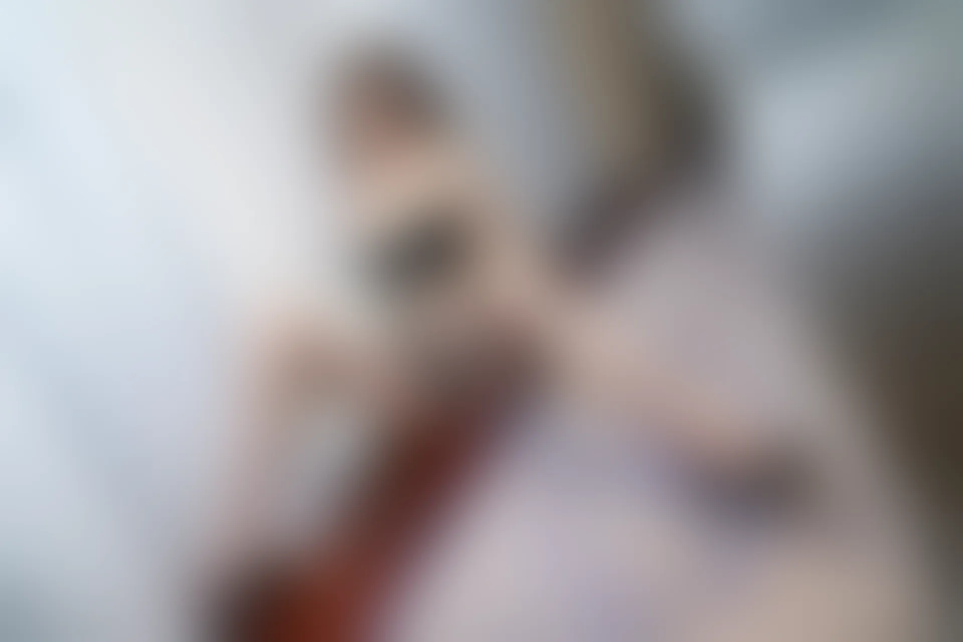 XiuRen秀人网 2021.10.28 No.4134 王心怡[75+1P／814MB]