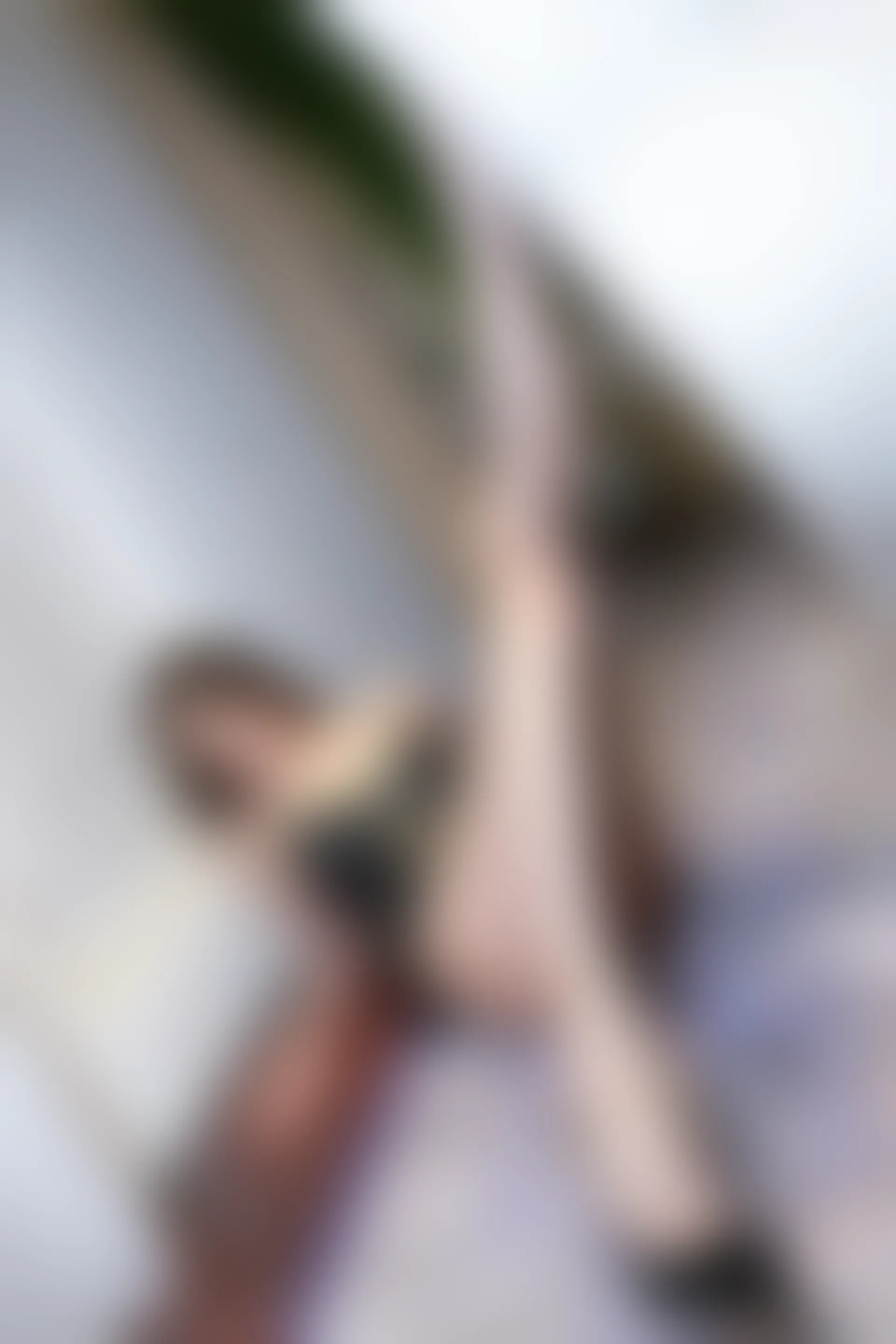 XiuRen秀人网 2021.10.28 No.4134 王心怡[75+1P／814MB]