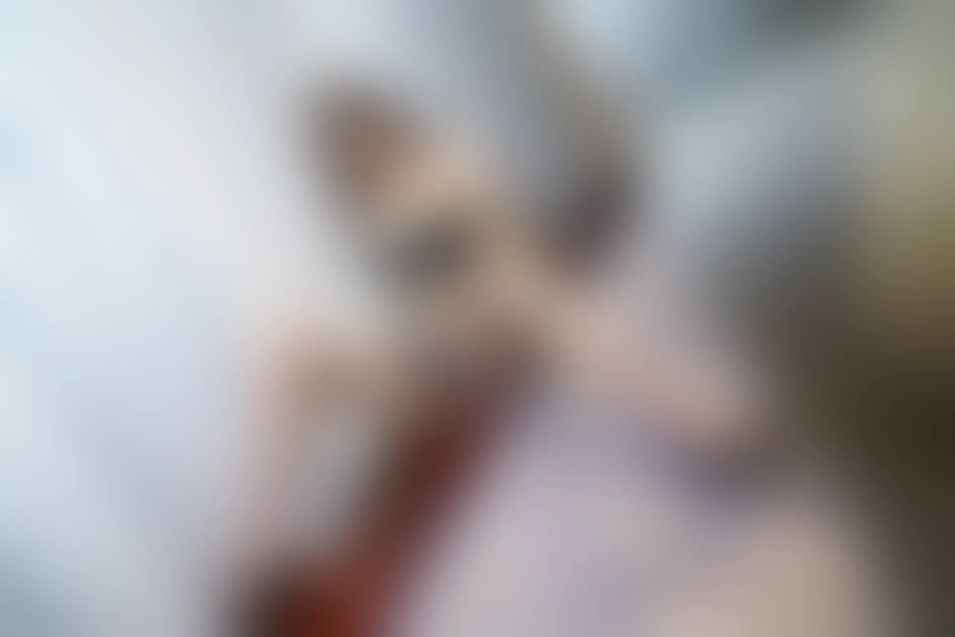 XiuRen秀人网 2021.10.28 No.4134 王心怡[75+1P／814MB]