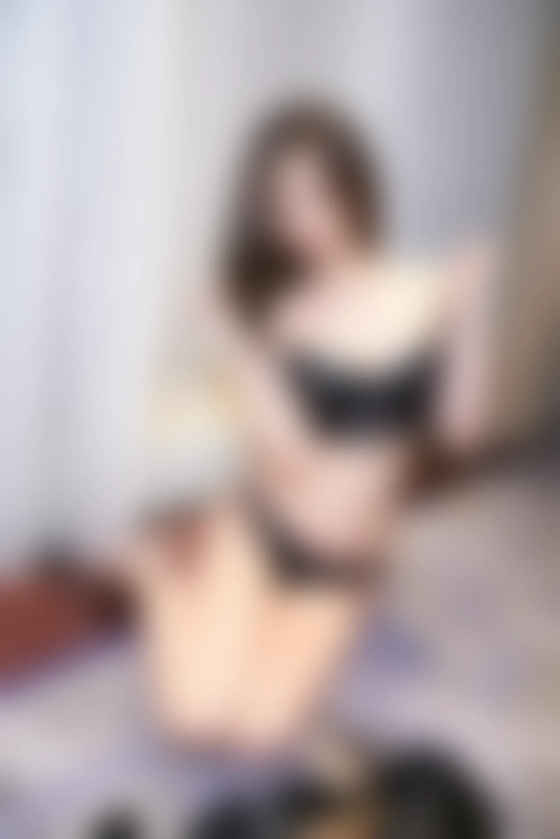 XiuRen秀人网 2021.10.28 No.4134 王心怡[75+1P／814MB]
