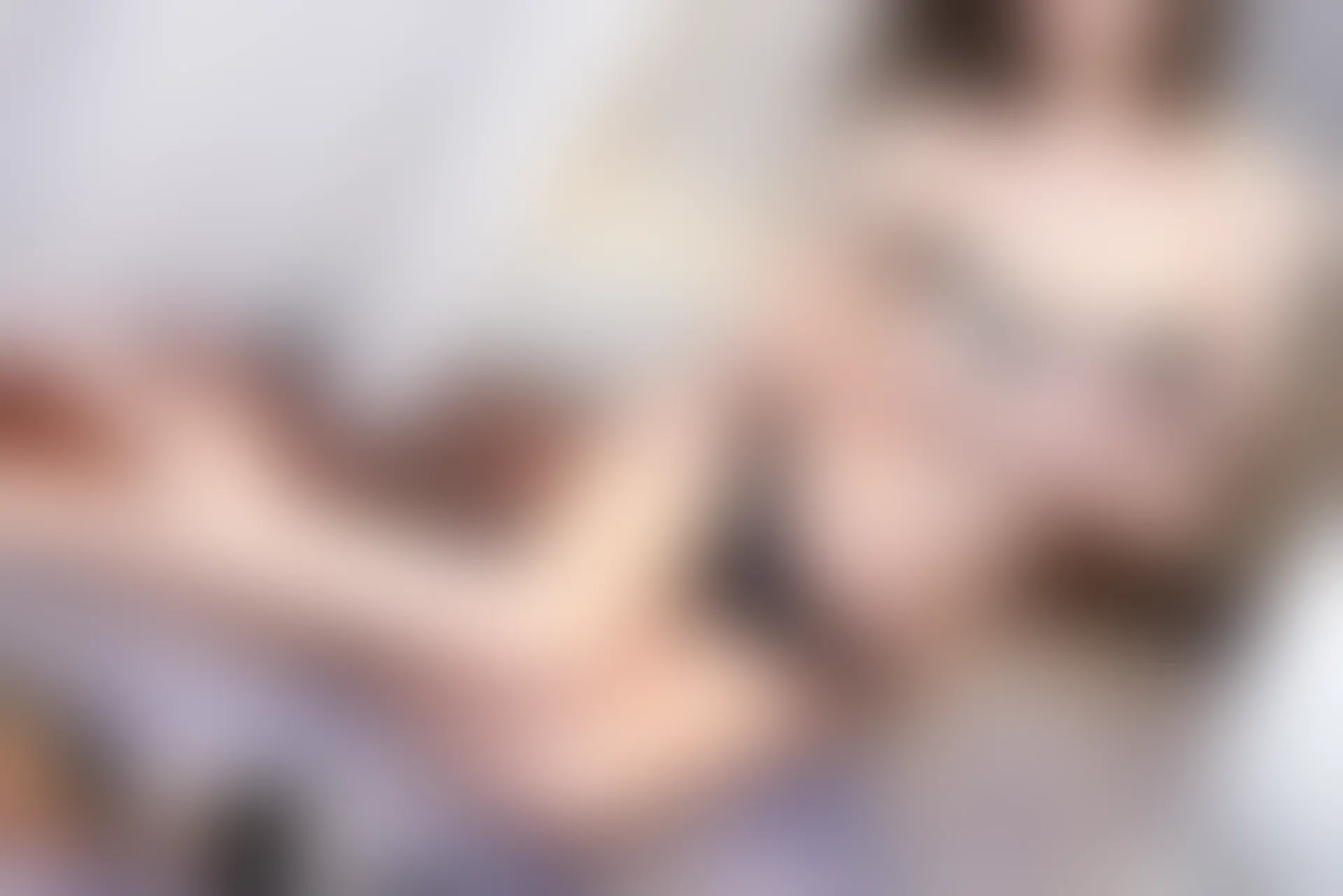 XiuRen秀人网 2021.10.28 No.4134 王心怡[75+1P／814MB]
