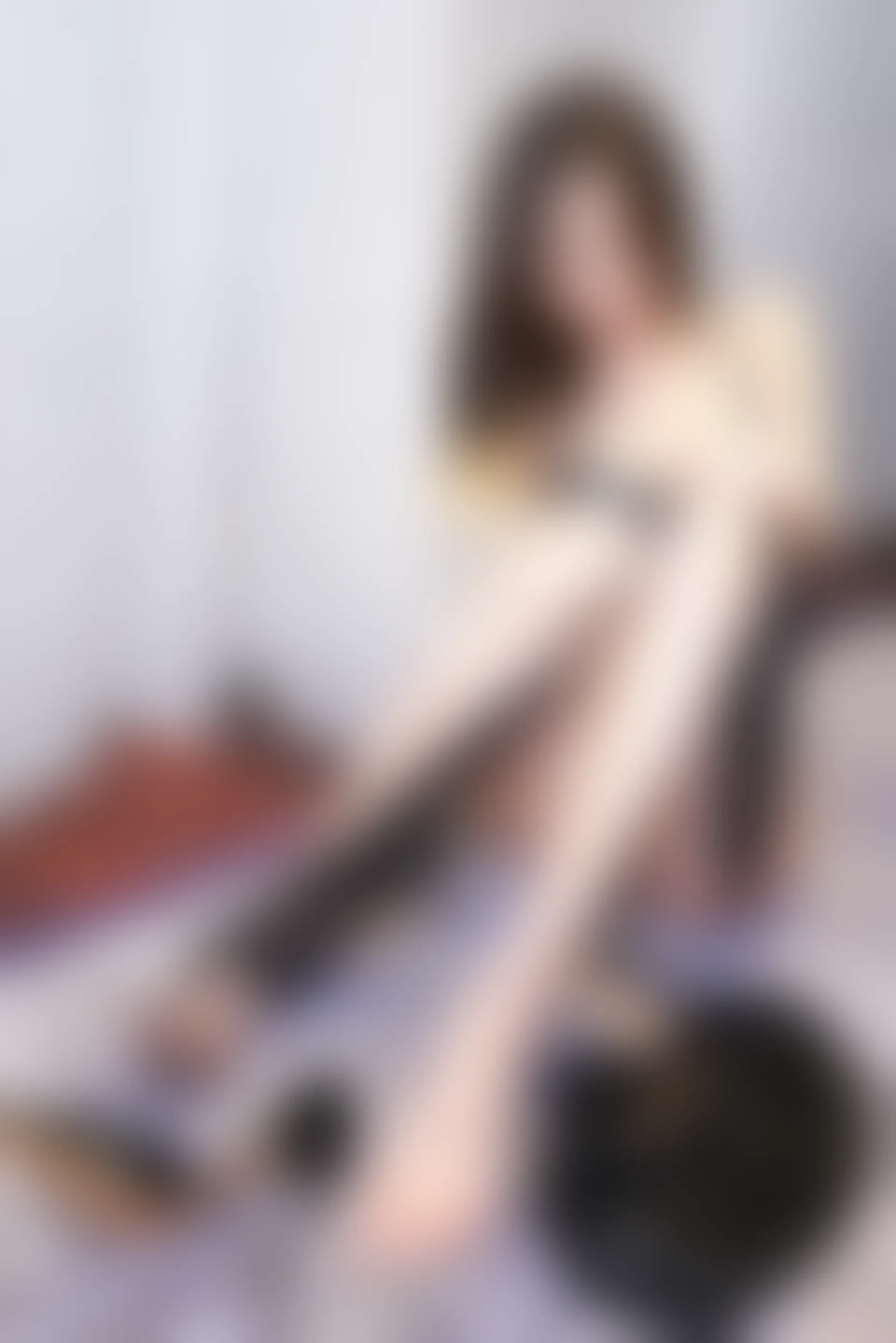 XiuRen秀人网 2021.10.28 No.4134 王心怡[75+1P／814MB]