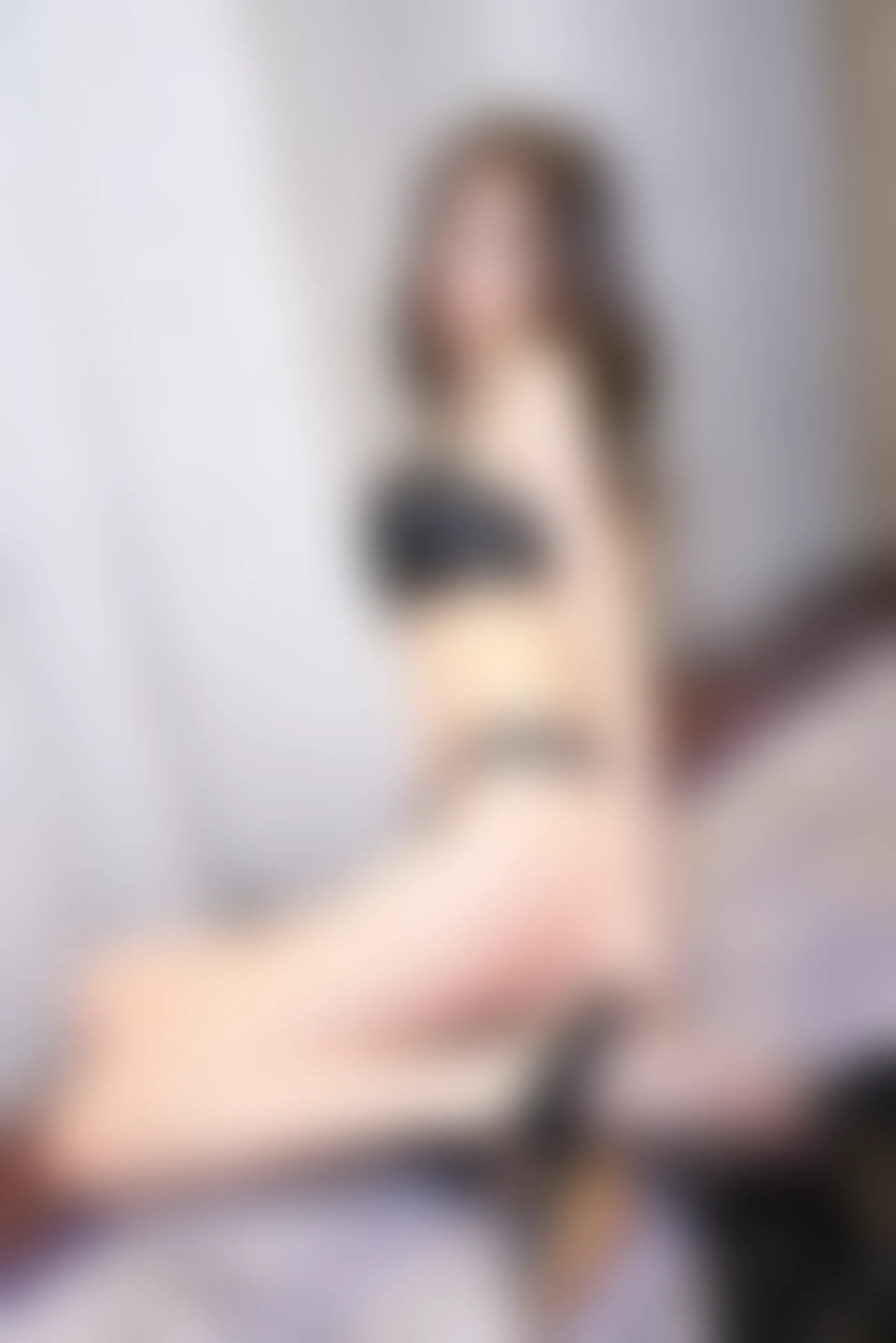 XiuRen秀人网 2021.10.28 No.4134 王心怡[75+1P／814MB]