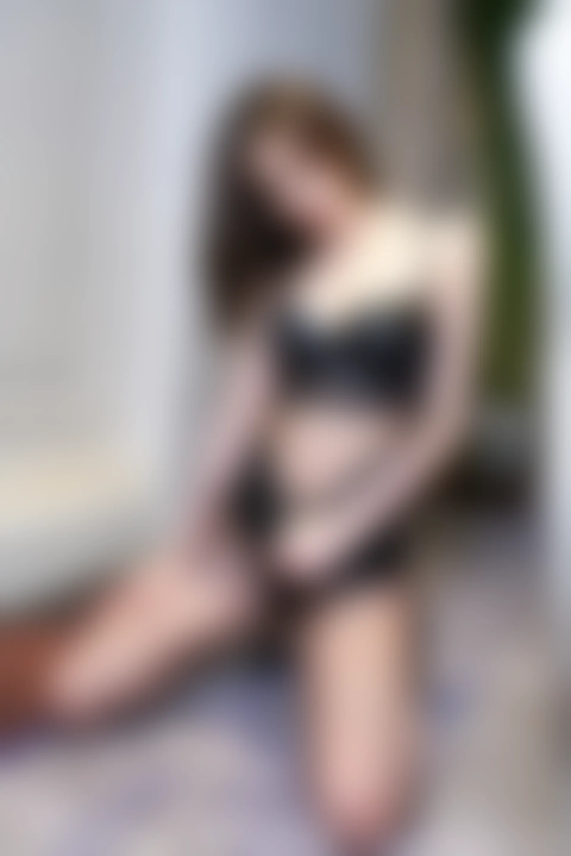 XiuRen秀人网 2021.10.28 No.4134 王心怡[75+1P／814MB]