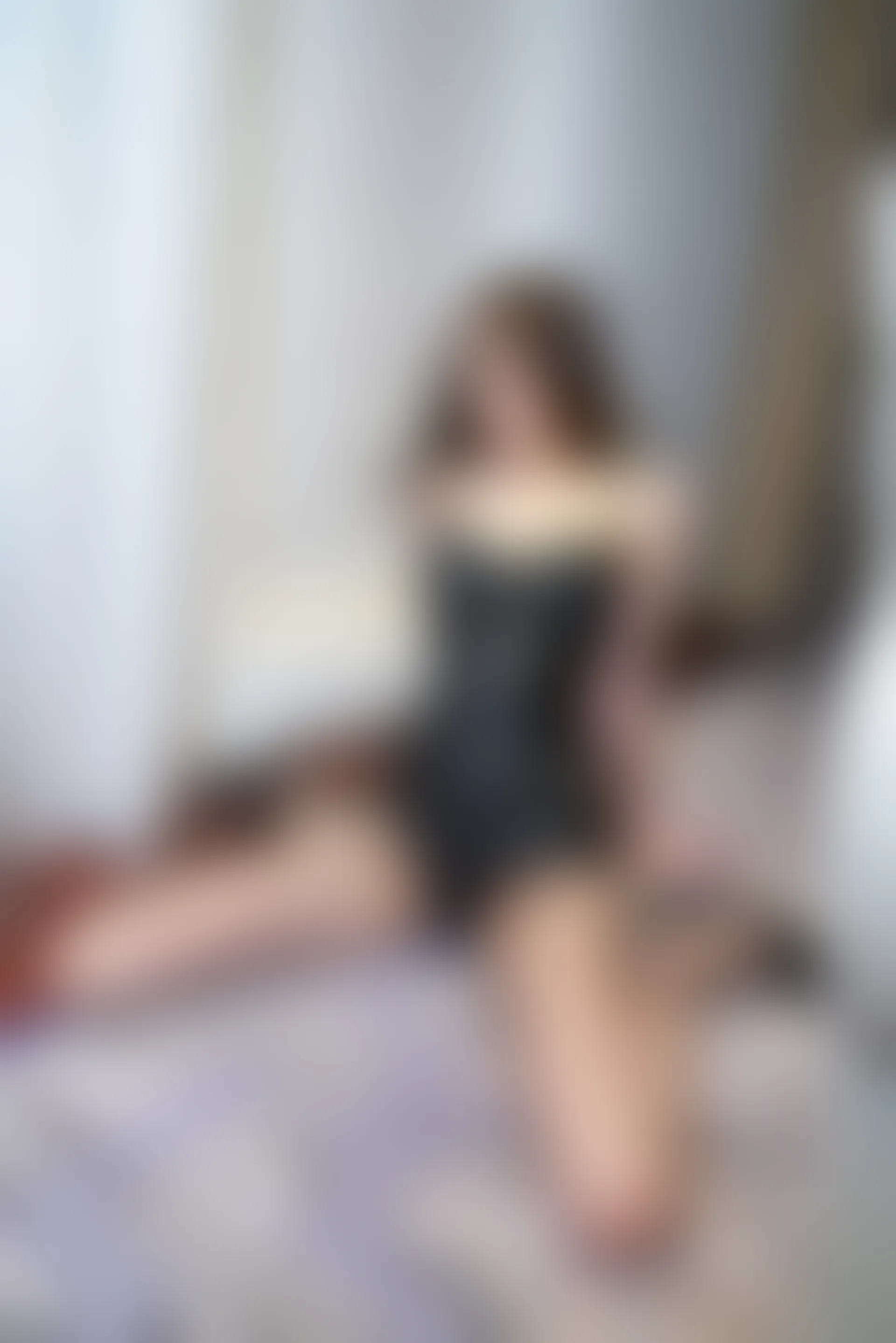 XiuRen秀人网 2021.10.28 No.4134 王心怡[75+1P／814MB]