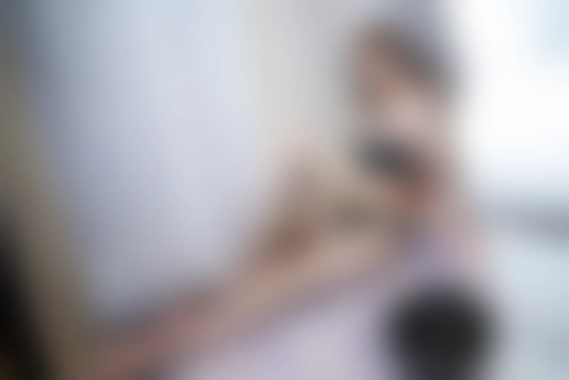 XiuRen秀人网 2021.10.28 No.4134 王心怡[75+1P／814MB]