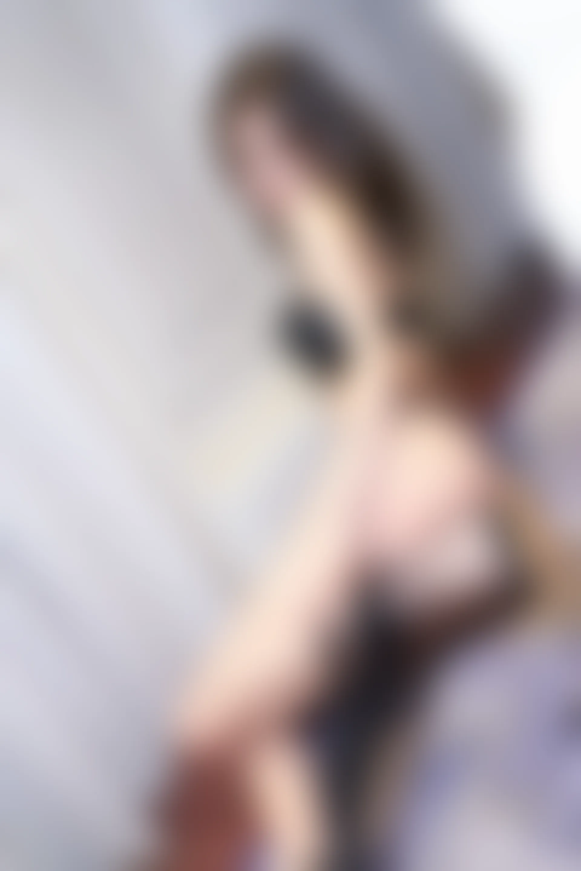 XiuRen秀人网 2021.10.28 No.4134 王心怡[75+1P／814MB]