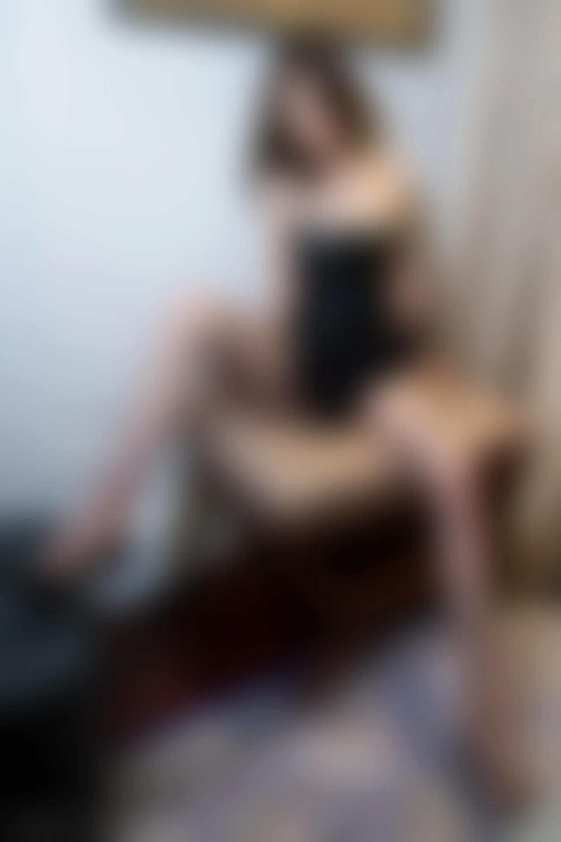 XiuRen秀人网 2021.10.28 No.4134 王心怡[75+1P／814MB]
