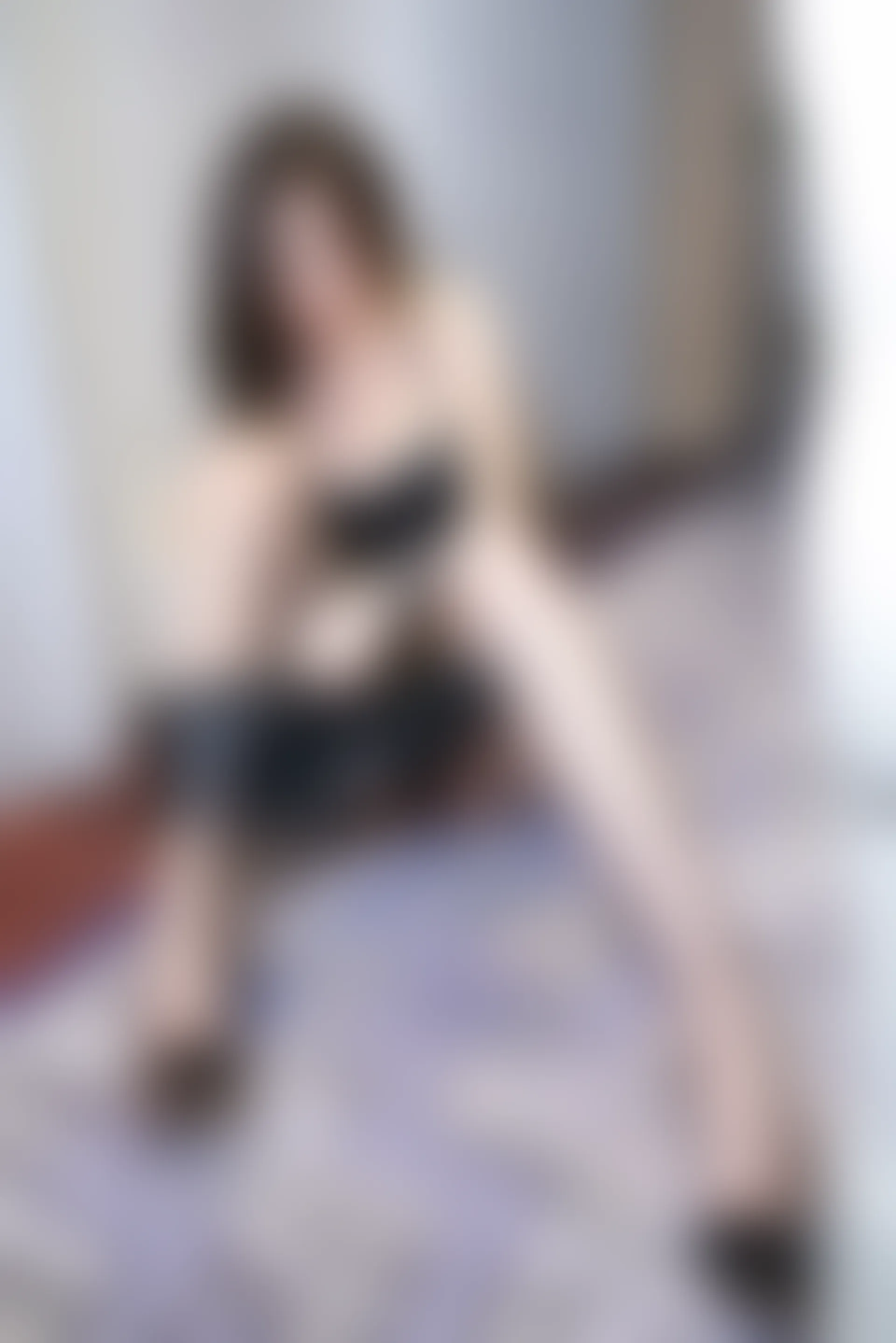 XiuRen秀人网 2021.10.28 No.4134 王心怡[75+1P／814MB]