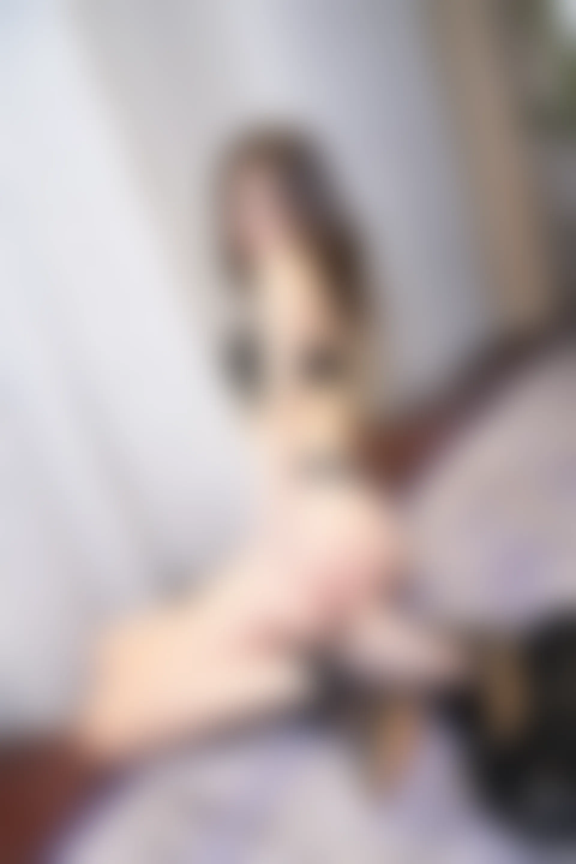 XiuRen秀人网 2021.10.28 No.4134 王心怡[75+1P／814MB]