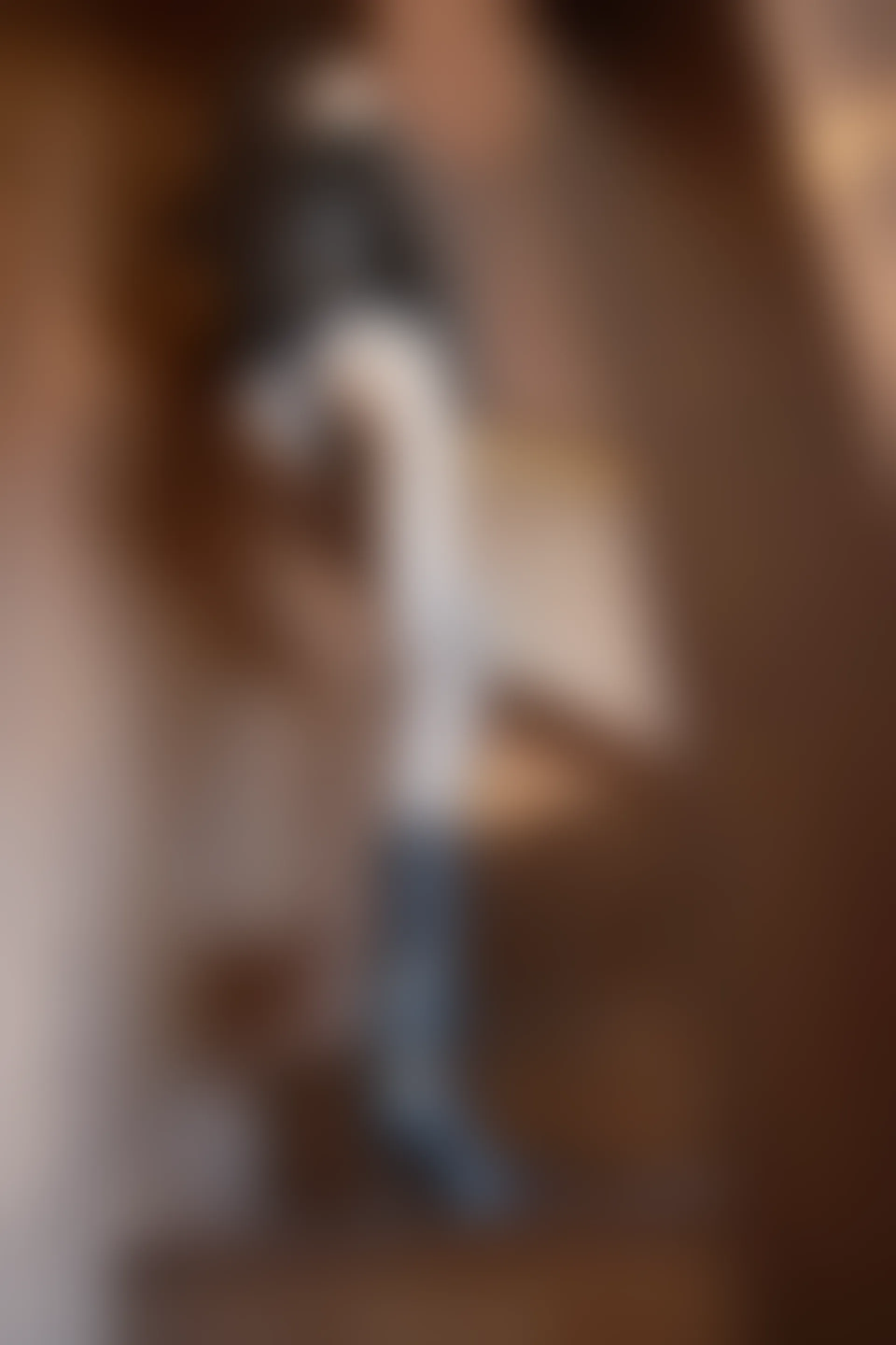 XiuRen秀人网 2021.10.25 No.4114 芝芝Booty[97+1P／908MB]