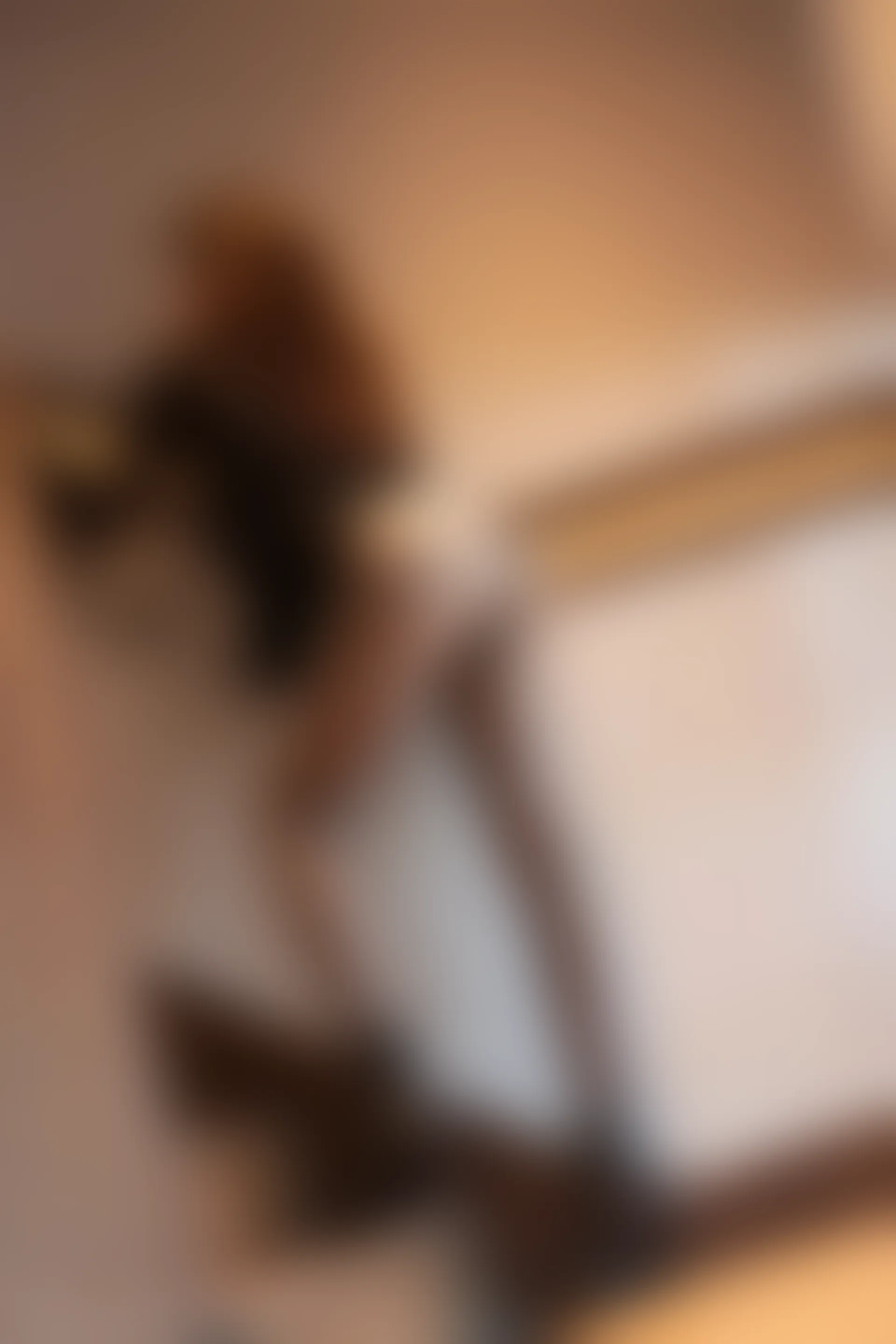 XiuRen秀人网 2021.10.25 No.4114 芝芝Booty[97+1P／908MB]