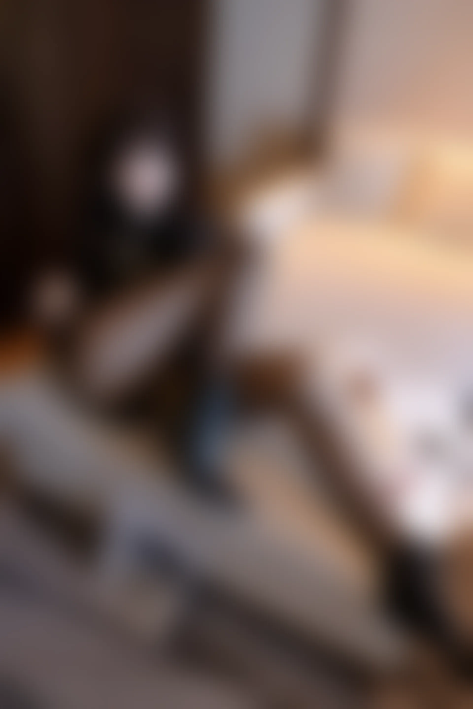 XiuRen秀人网 2021.10.25 No.4114 芝芝Booty[97+1P／908MB]