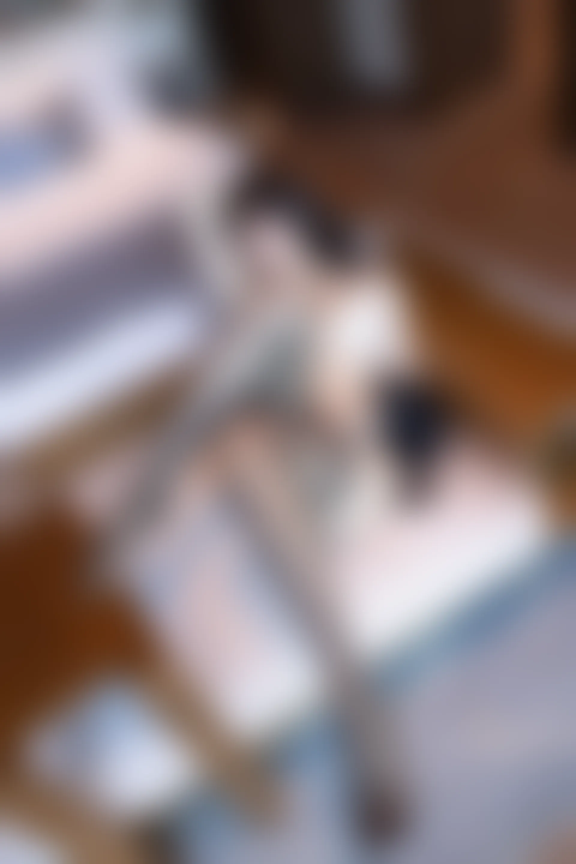 XiuRen秀人网 2021.10.25 No.4114 芝芝Booty[97+1P／908MB]