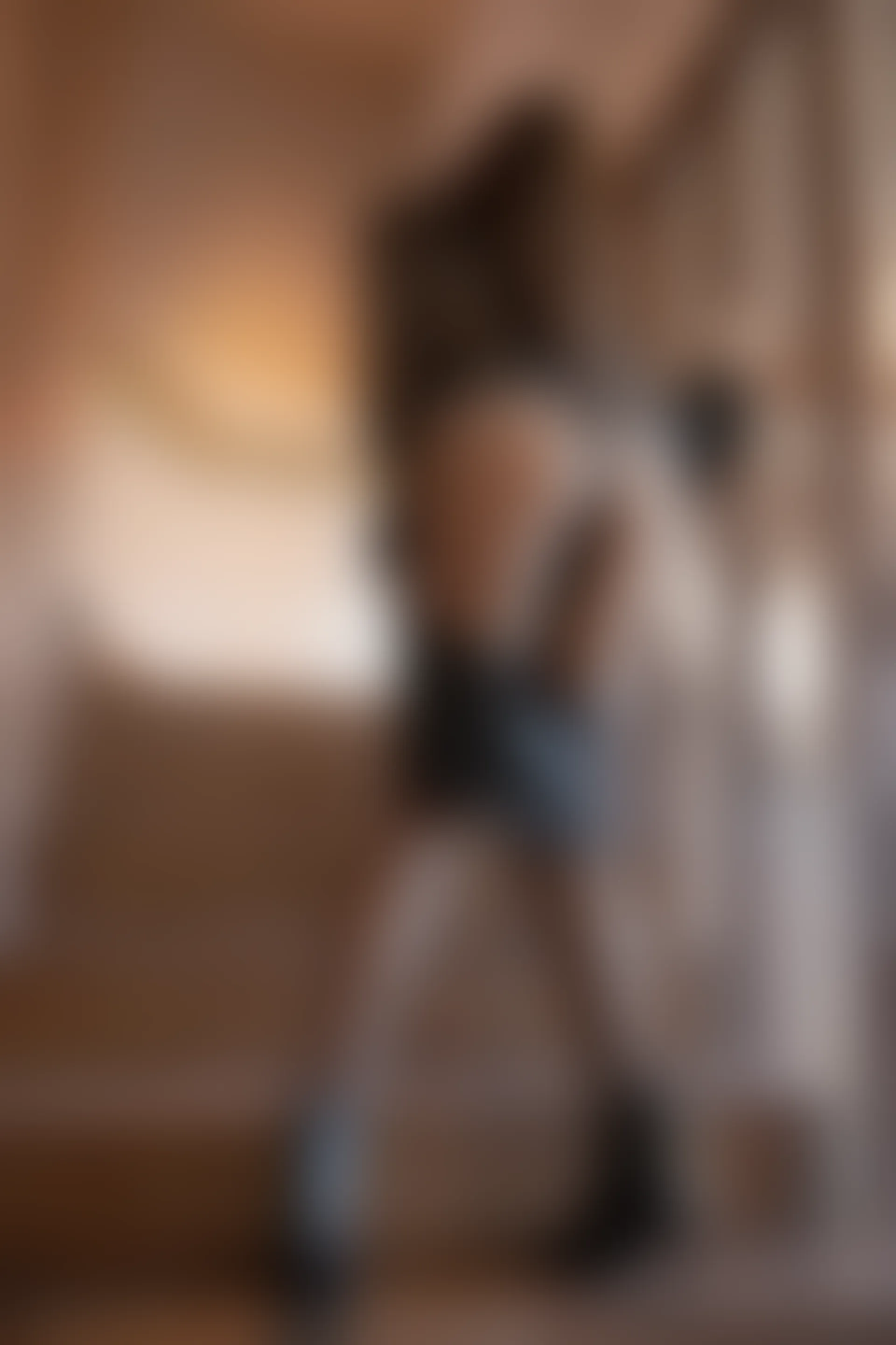XiuRen秀人网 2021.10.25 No.4114 芝芝Booty[97+1P／908MB]