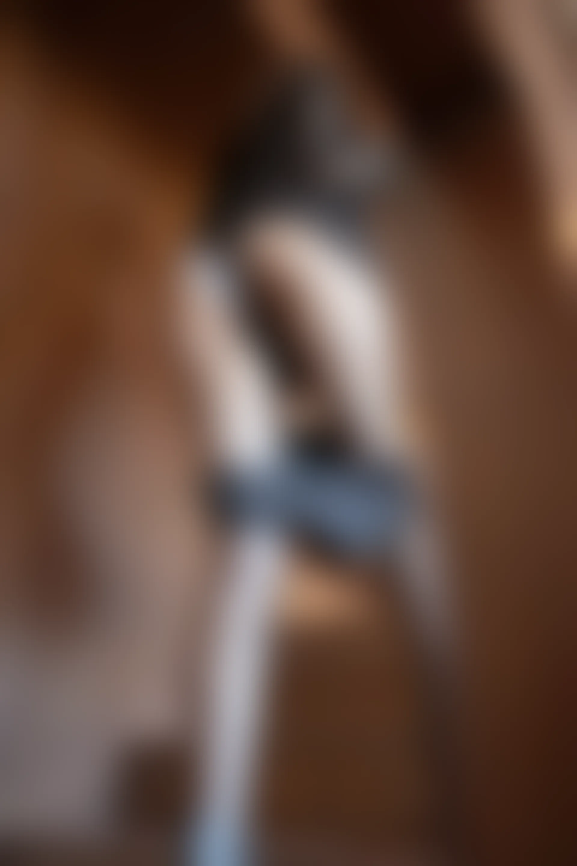 XiuRen秀人网 2021.10.25 No.4114 芝芝Booty[97+1P／908MB]