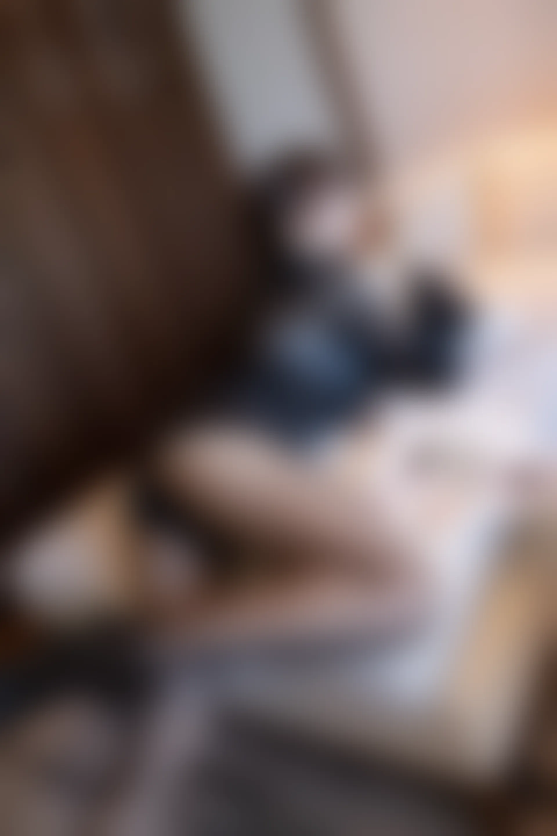 XiuRen秀人网 2021.10.25 No.4114 芝芝Booty[97+1P／908MB]