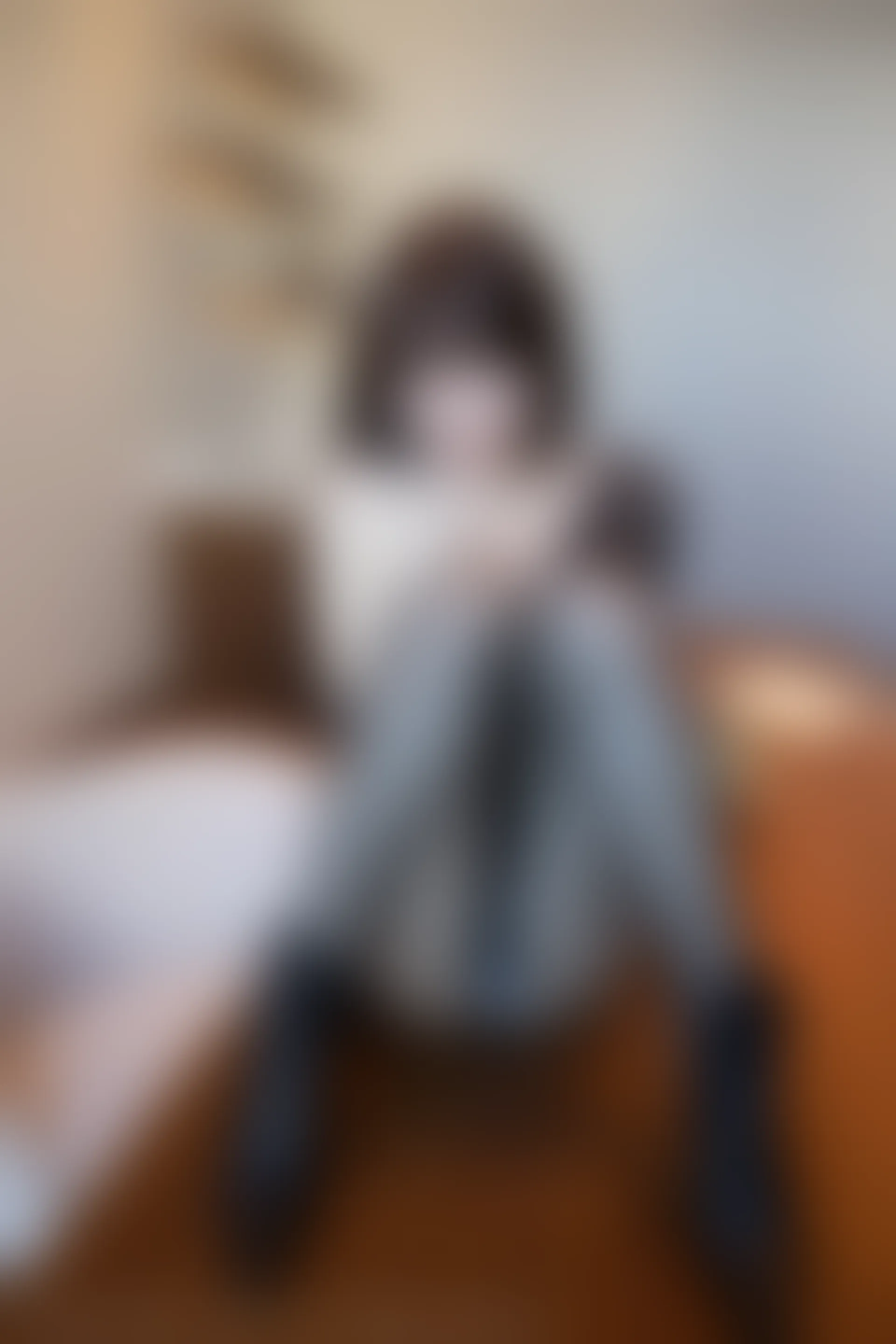 XiuRen秀人网 2021.10.25 No.4114 芝芝Booty[97+1P／908MB]