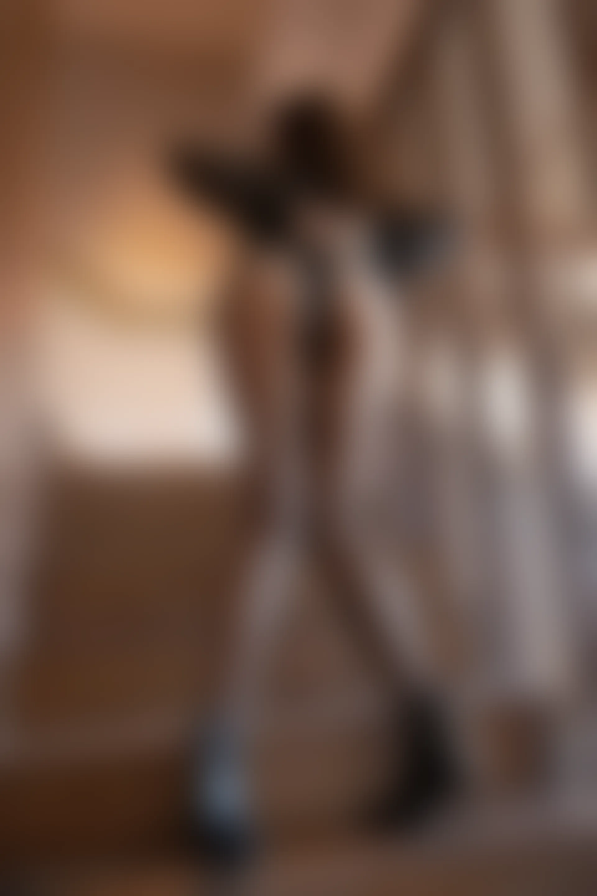 XiuRen秀人网 2021.10.25 No.4114 芝芝Booty[97+1P／908MB]