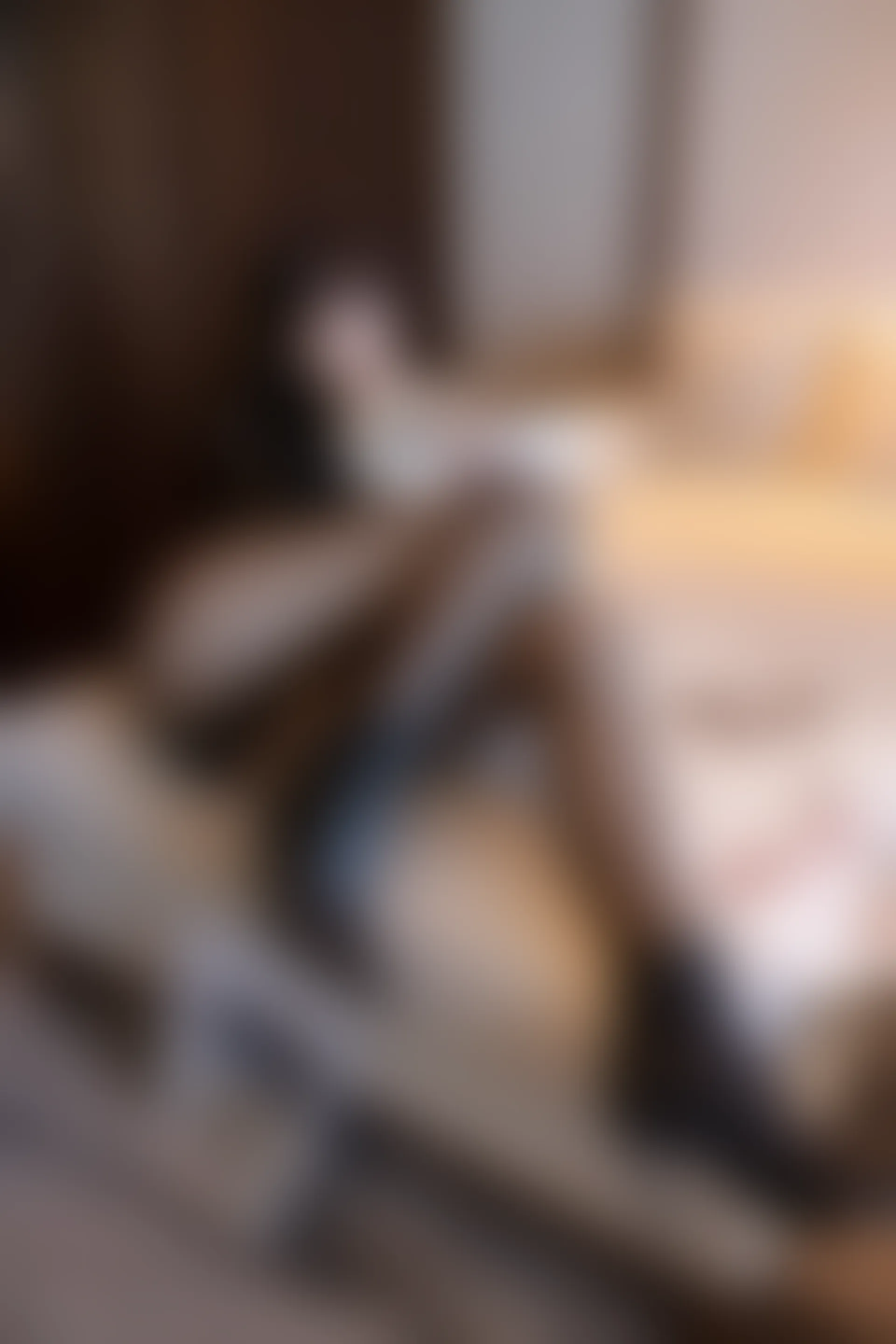 XiuRen秀人网 2021.10.25 No.4114 芝芝Booty[97+1P／908MB]