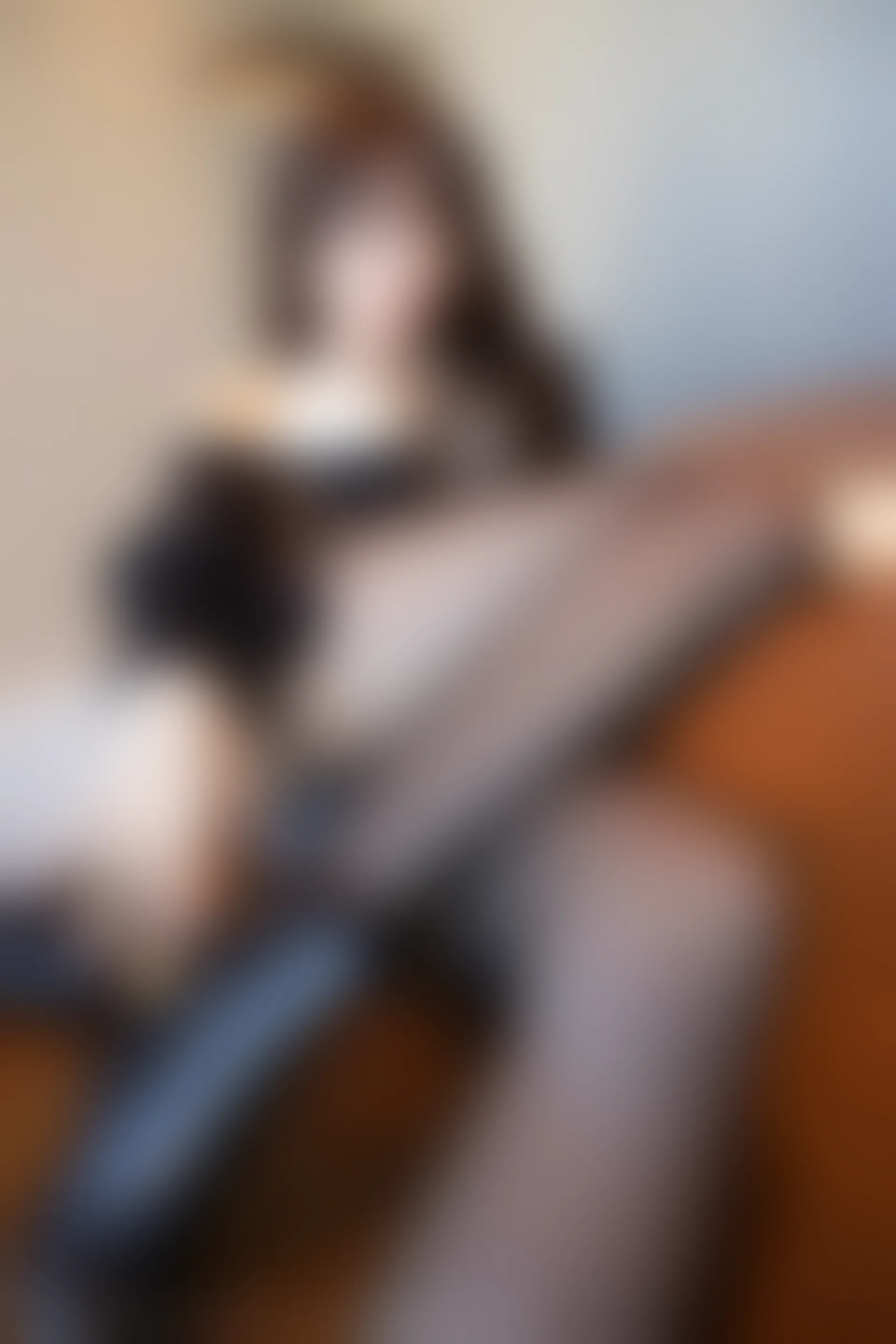 XiuRen秀人网 2021.10.25 No.4114 芝芝Booty[97+1P／908MB]