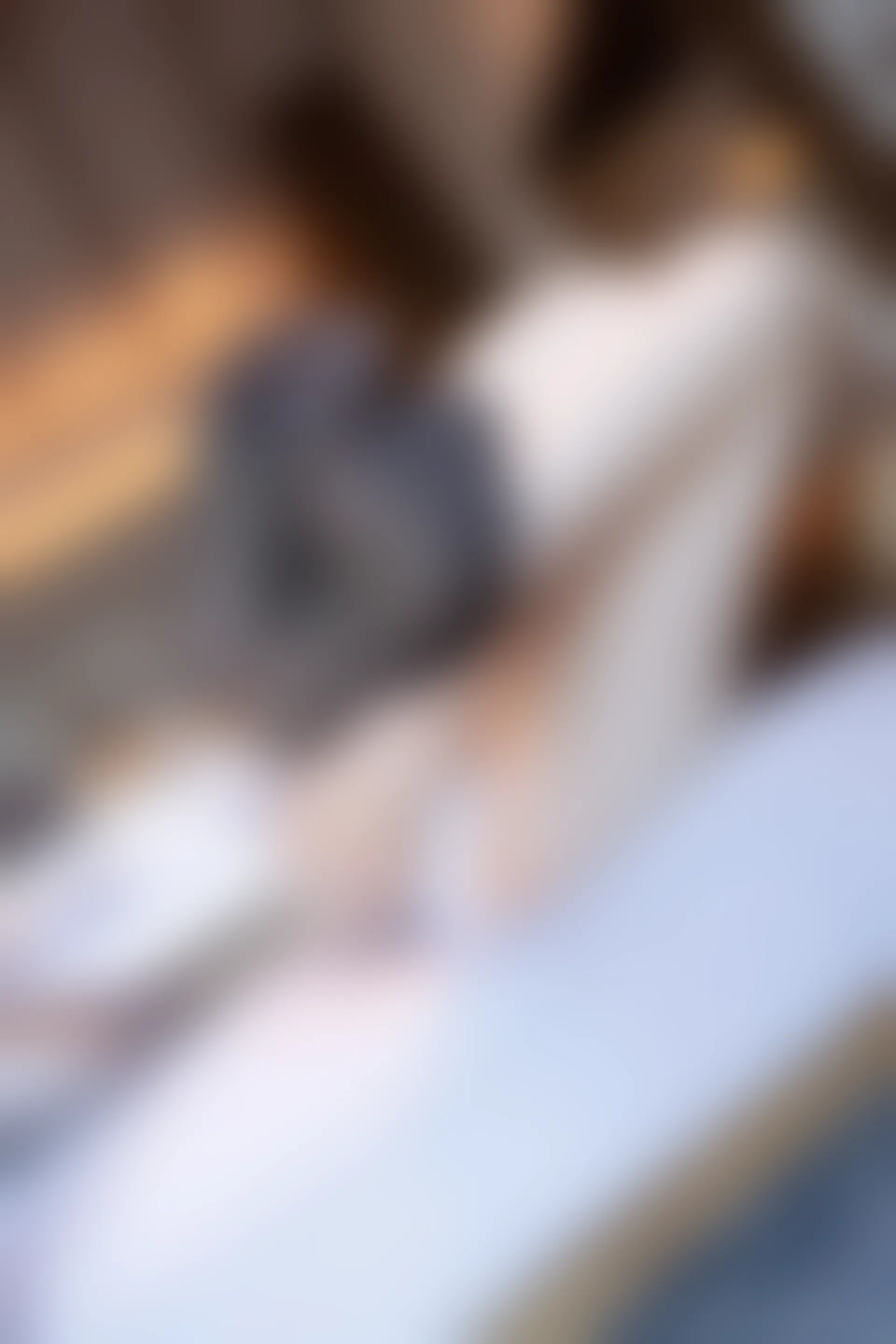 XiuRen秀人网 2021.10.25 No.4114 芝芝Booty[97+1P／908MB]