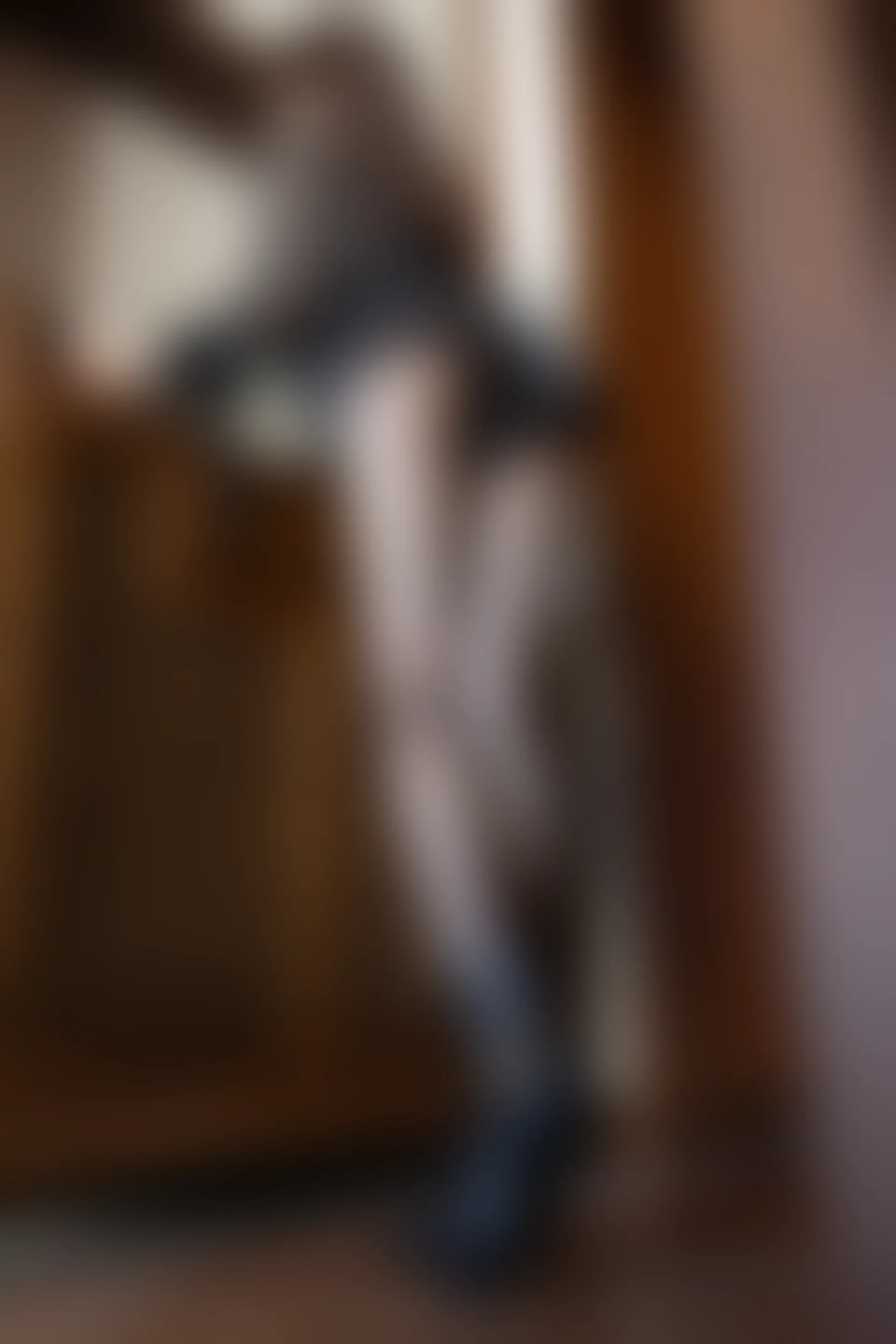 XiuRen秀人网 2021.10.25 No.4114 芝芝Booty[97+1P／908MB]