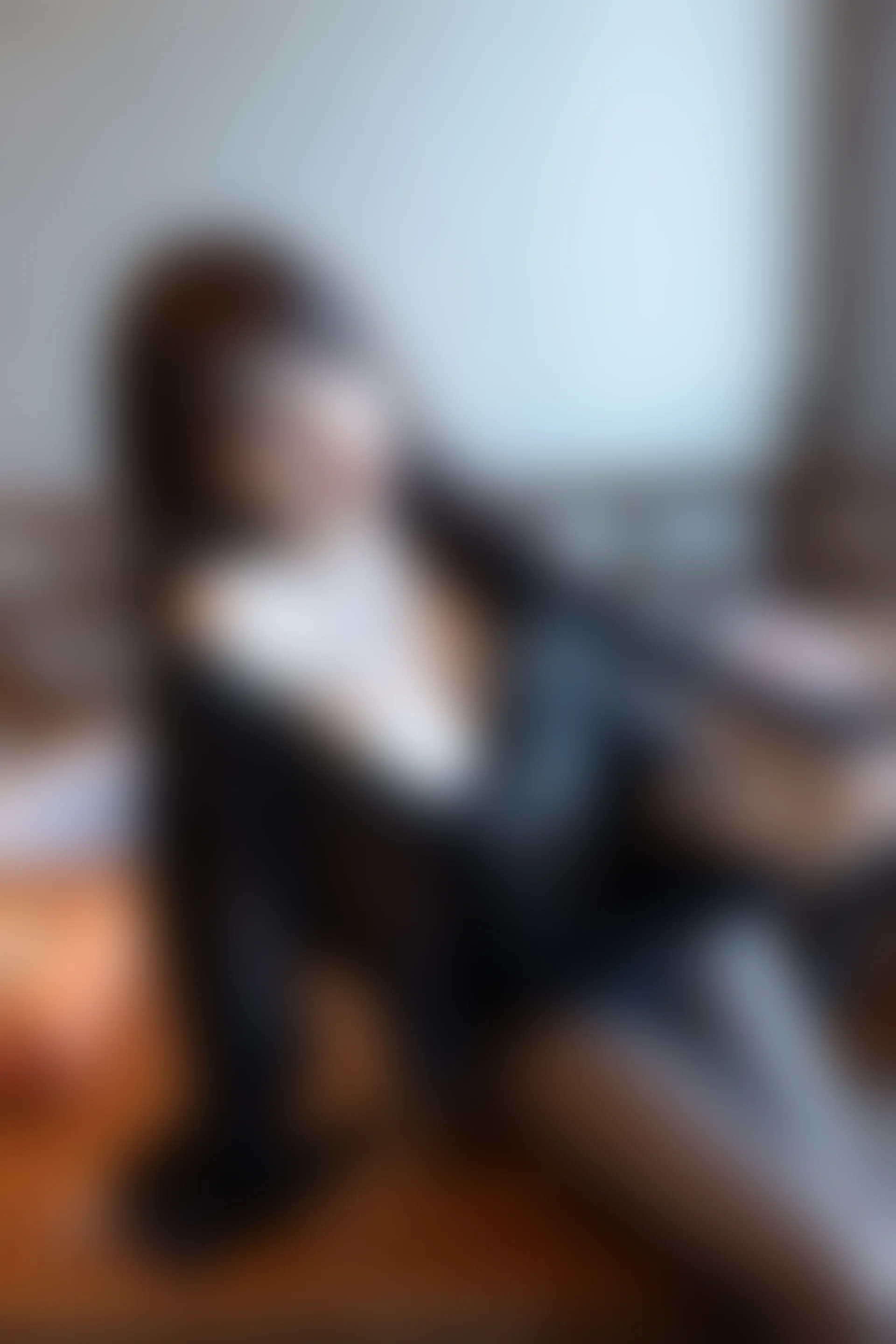 XiuRen秀人网 2021.10.25 No.4114 芝芝Booty[97+1P／908MB]