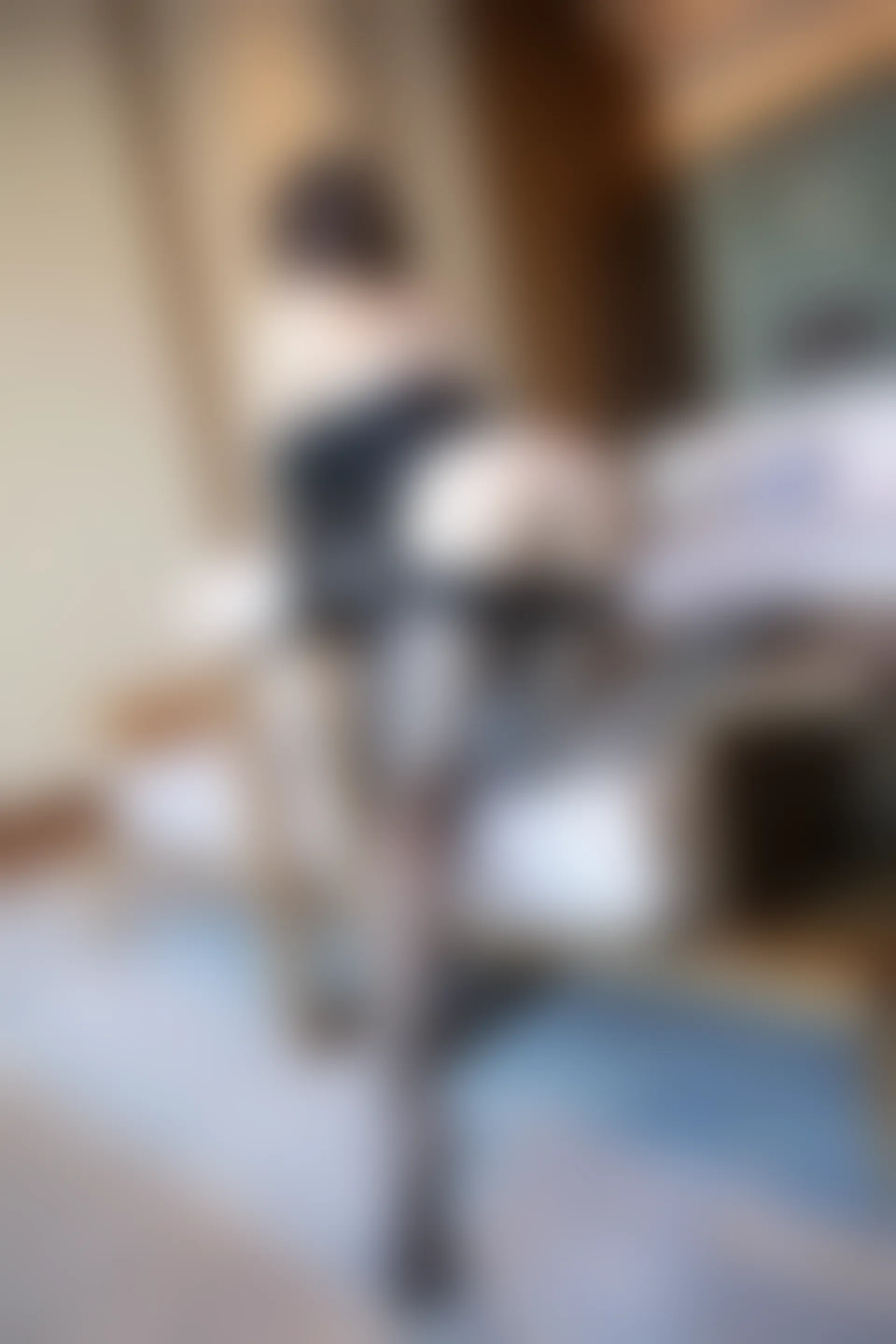 XiuRen秀人网 2021.10.25 No.4114 芝芝Booty[97+1P／908MB]
