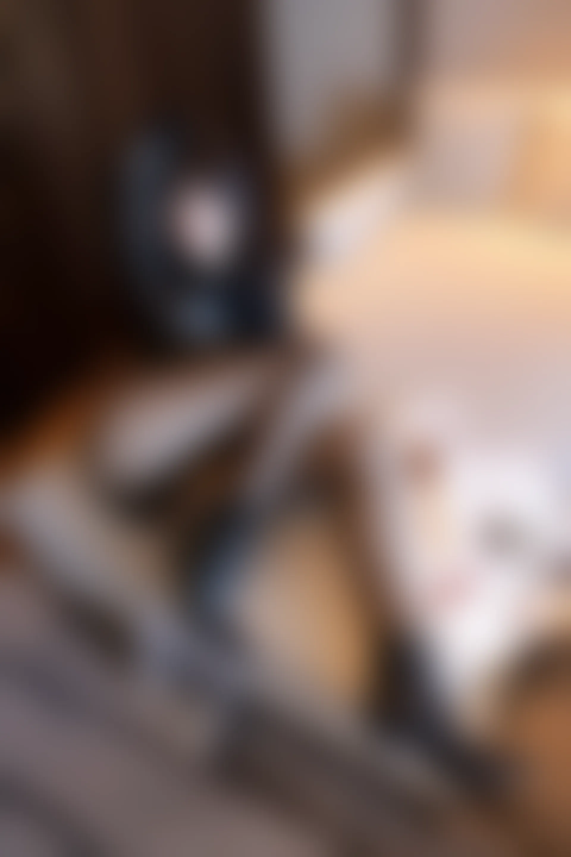 XiuRen秀人网 2021.10.25 No.4114 芝芝Booty[97+1P／908MB]