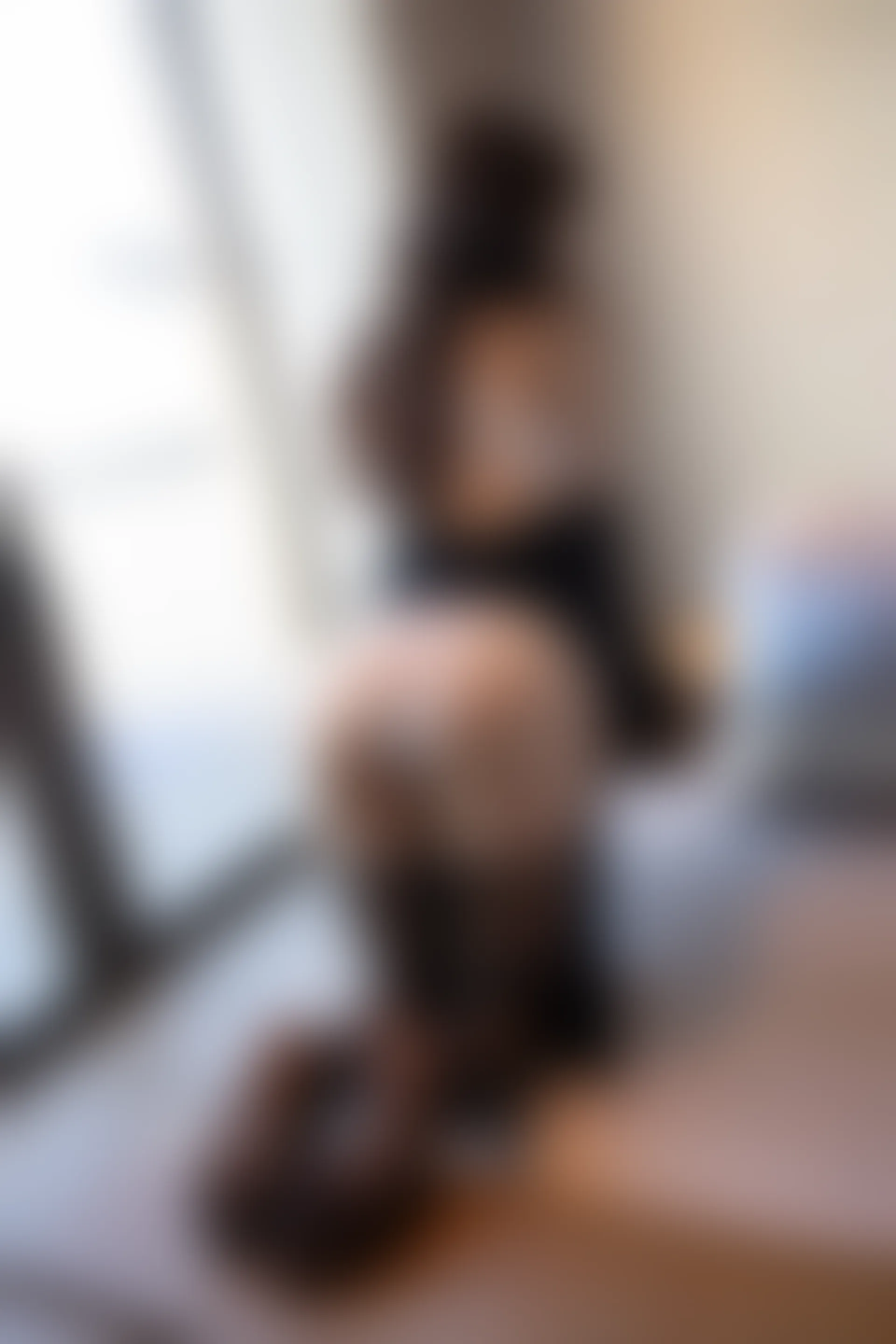 XiuRen秀人网 2021.10.25 No.4114 芝芝Booty[97+1P／908MB]