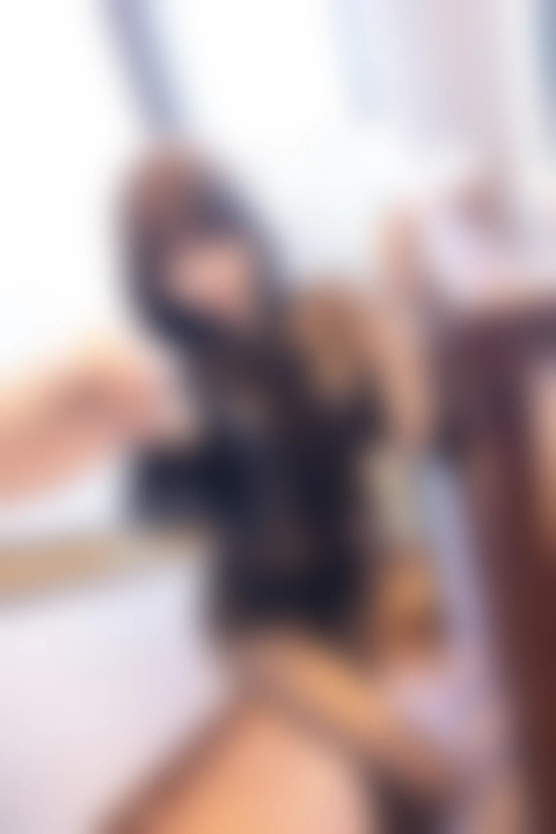 XiuRen秀人网 2021.10.25 No.4114 芝芝Booty[97+1P／908MB]