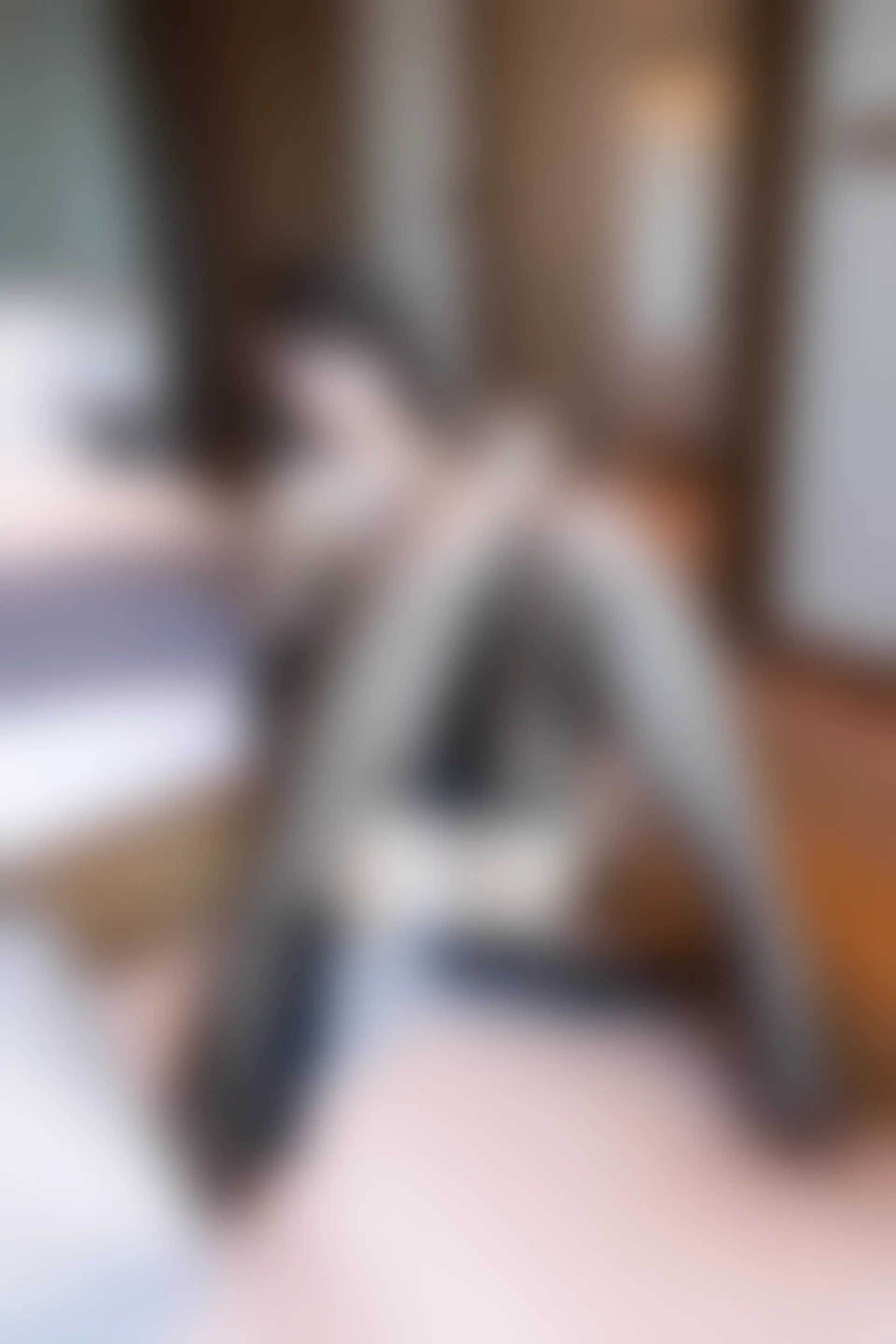 XiuRen秀人网 2021.10.25 No.4114 芝芝Booty[97+1P／908MB]