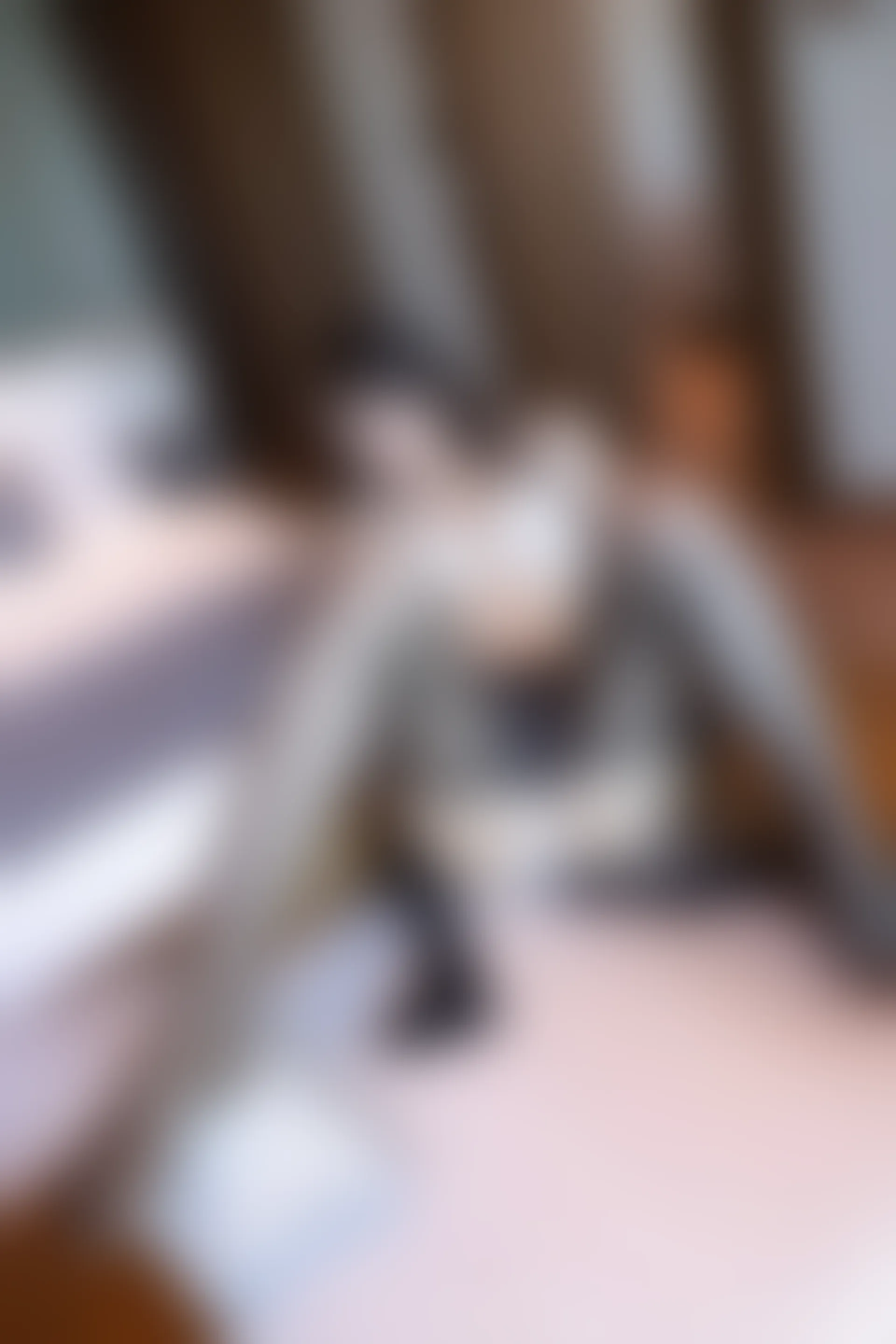 XiuRen秀人网 2021.10.25 No.4114 芝芝Booty[97+1P／908MB]