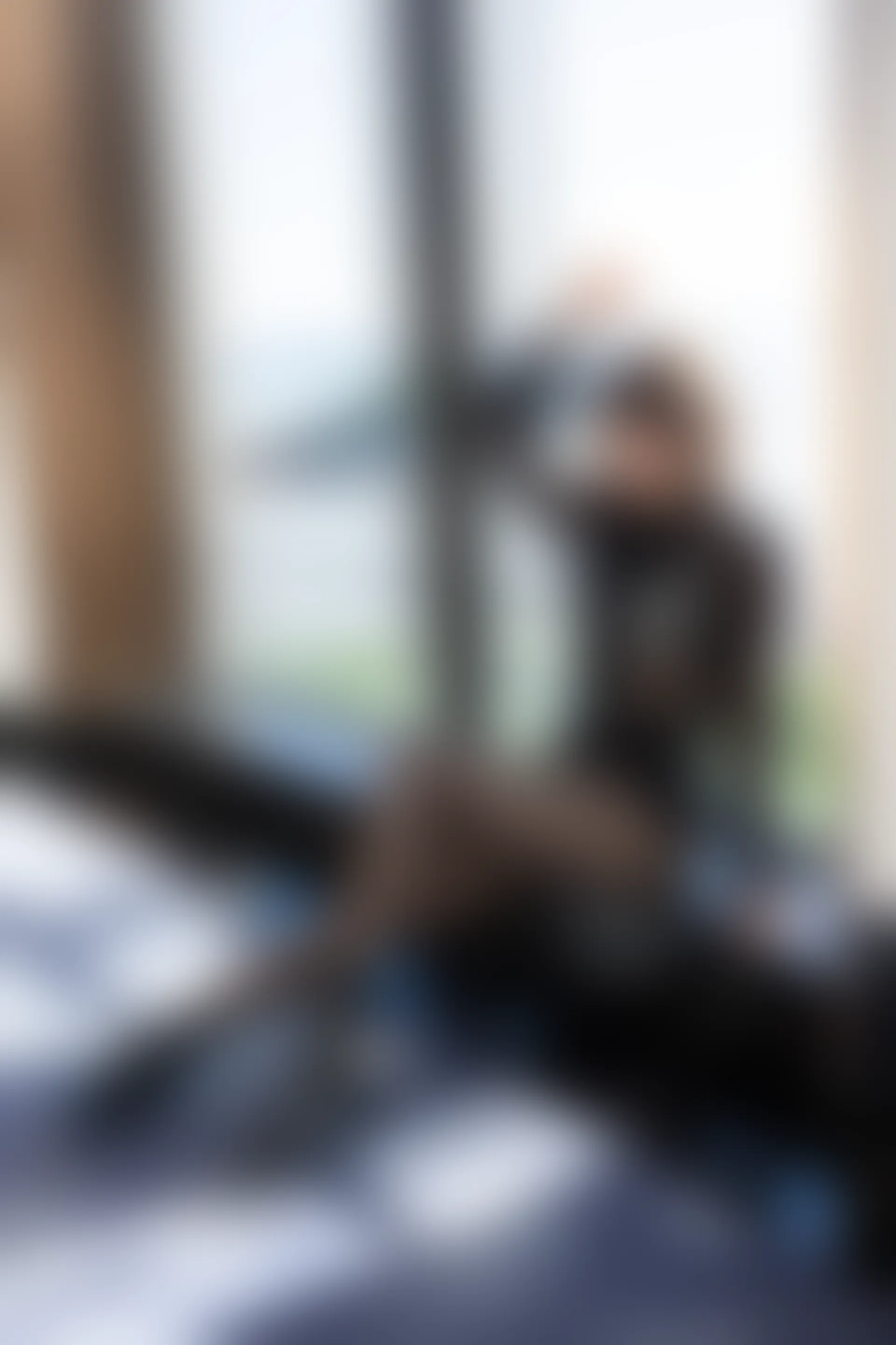 XiuRen秀人网 2021.10.25 No.4114 芝芝Booty[97+1P／908MB]