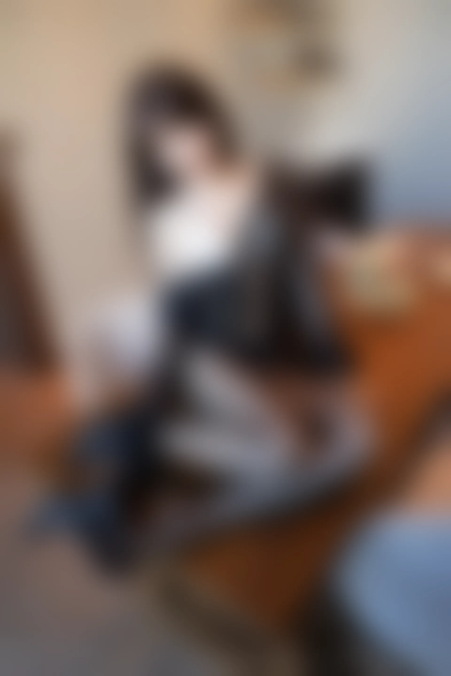 XiuRen秀人网 2021.10.25 No.4114 芝芝Booty[97+1P／908MB]