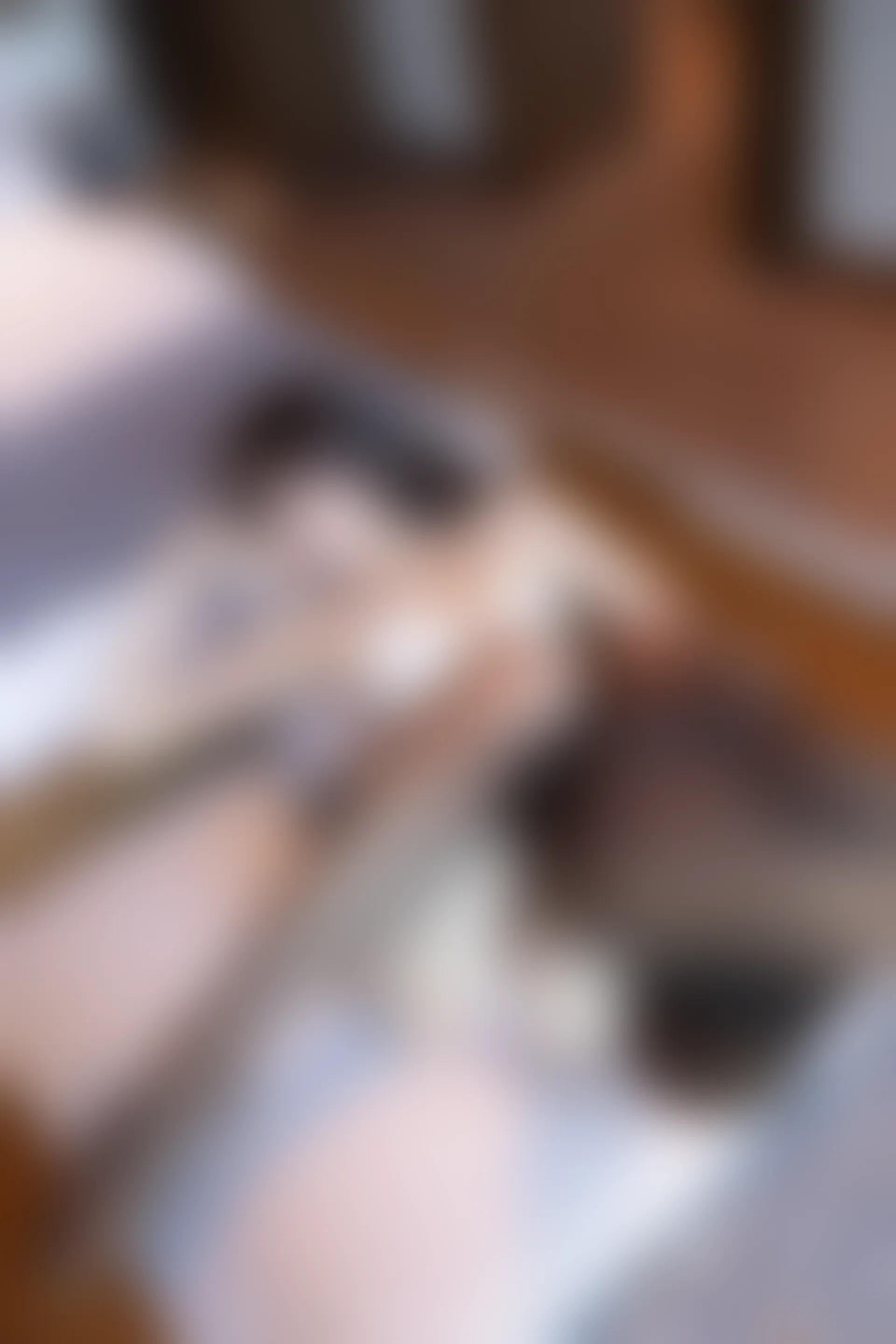 XiuRen秀人网 2021.10.25 No.4114 芝芝Booty[97+1P／908MB]