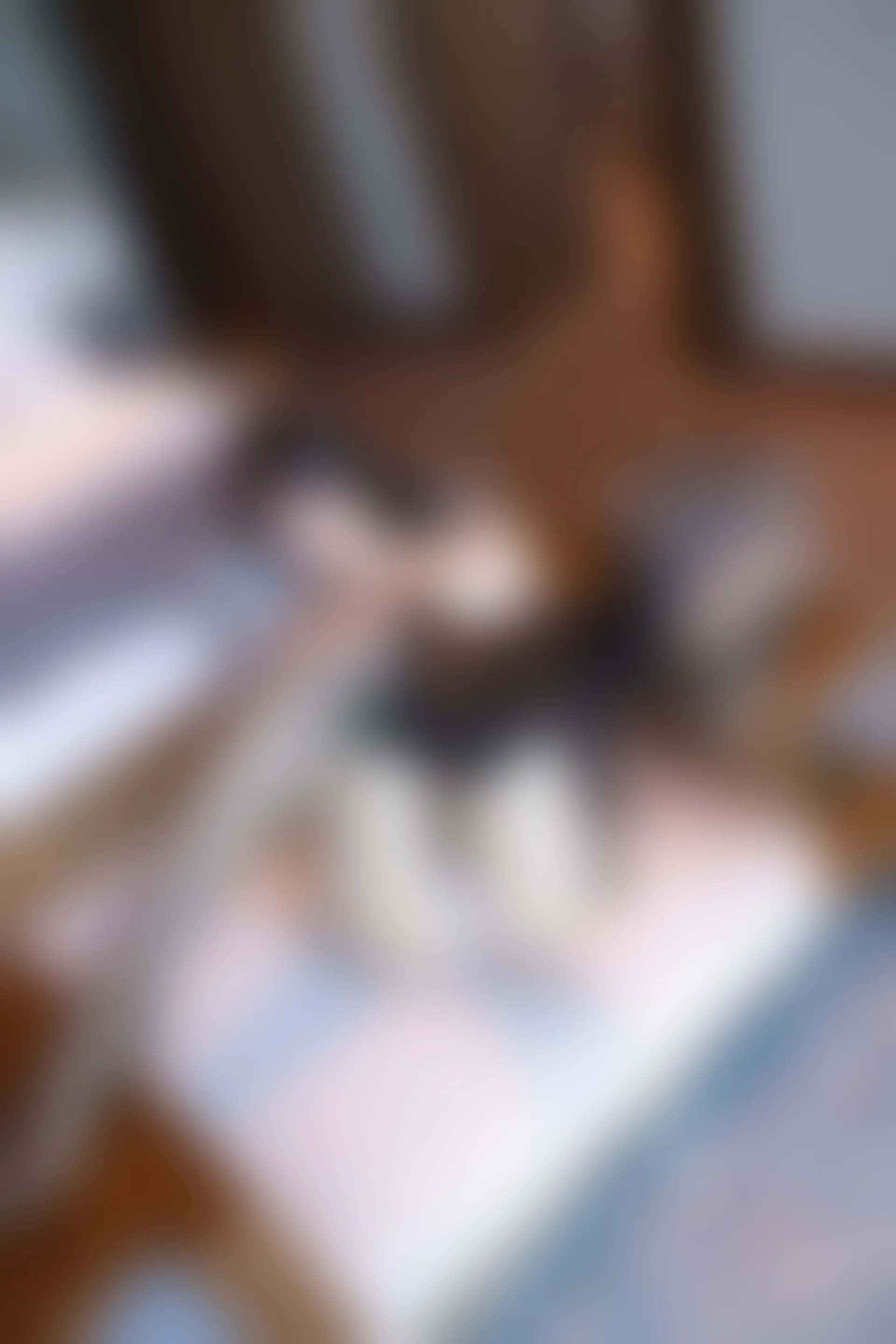 XiuRen秀人网 2021.10.25 No.4114 芝芝Booty[97+1P／908MB]