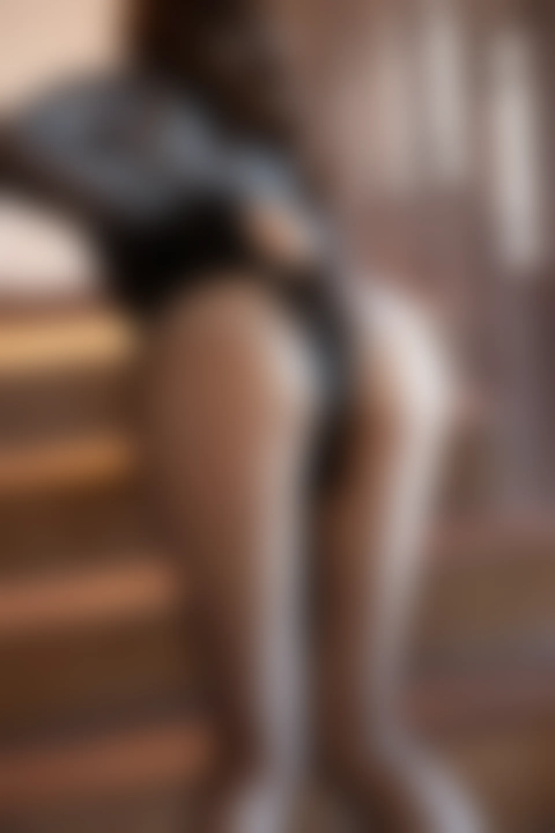 XiuRen秀人网 2021.10.25 No.4114 芝芝Booty[97+1P／908MB]
