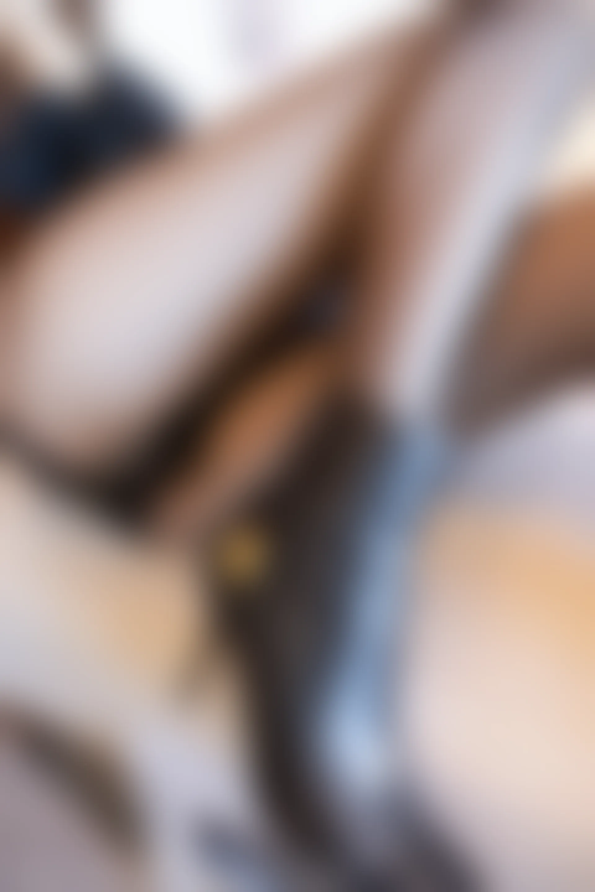 XiuRen秀人网 2021.10.25 No.4114 芝芝Booty[97+1P／908MB]