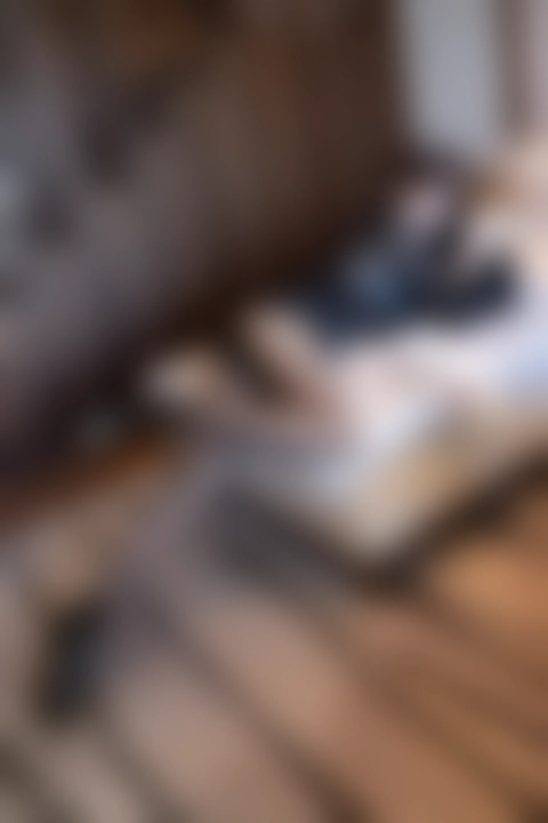 XiuRen秀人网 2021.10.25 No.4114 芝芝Booty[97+1P／908MB]