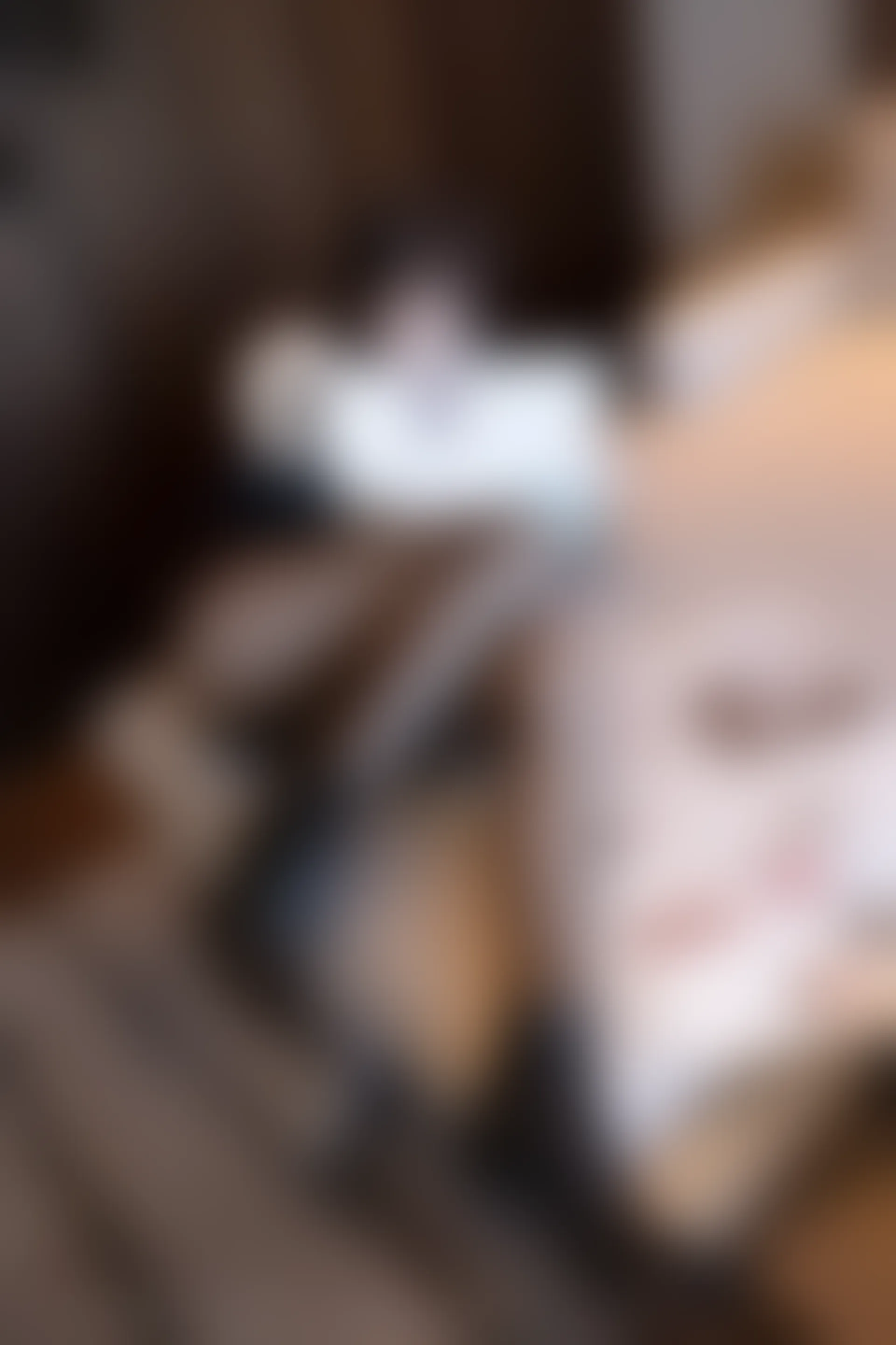 XiuRen秀人网 2021.10.25 No.4114 芝芝Booty[97+1P／908MB]