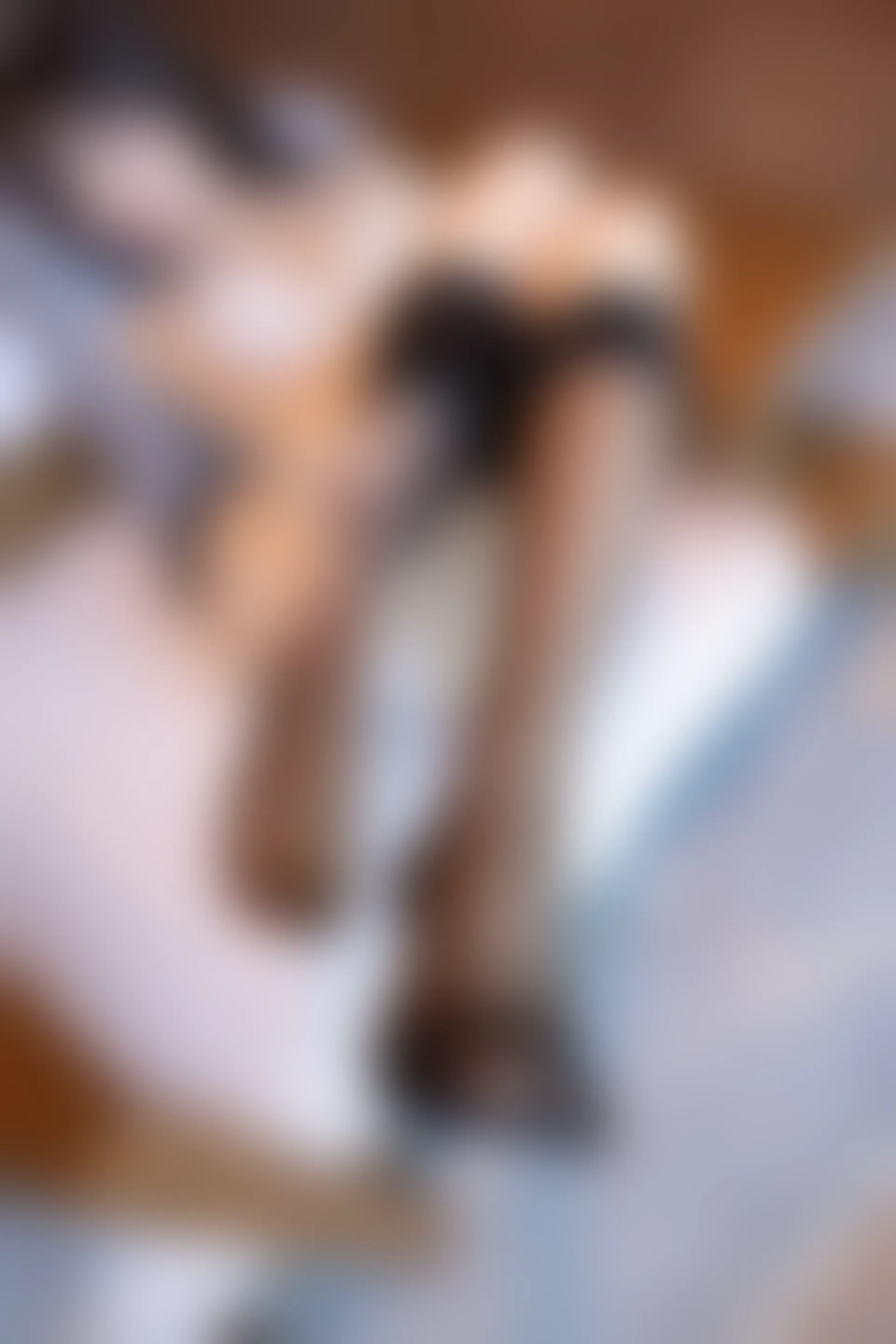 XiuRen秀人网 2021.10.25 No.4114 芝芝Booty[97+1P／908MB]