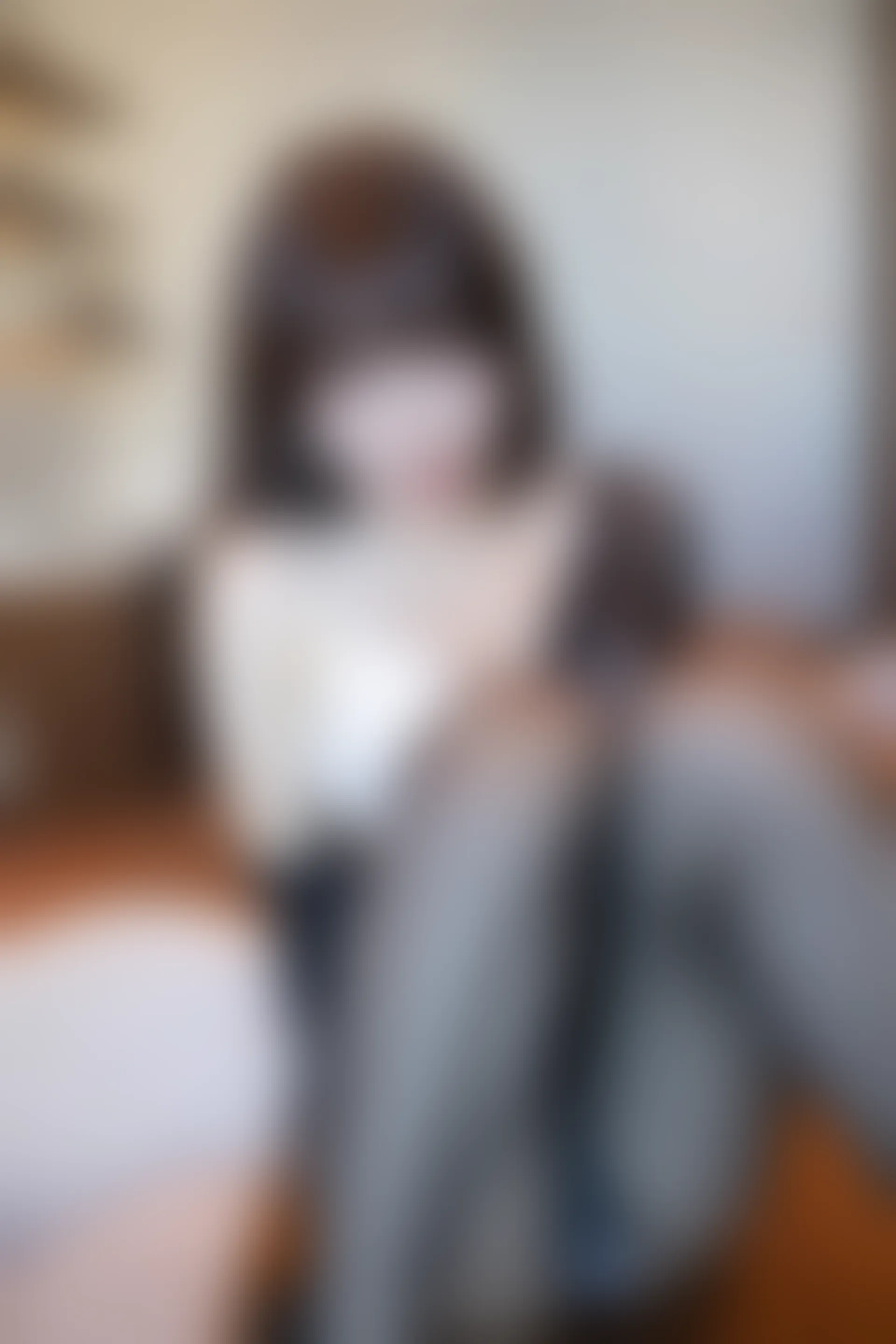XiuRen秀人网 2021.10.25 No.4114 芝芝Booty[97+1P／908MB]