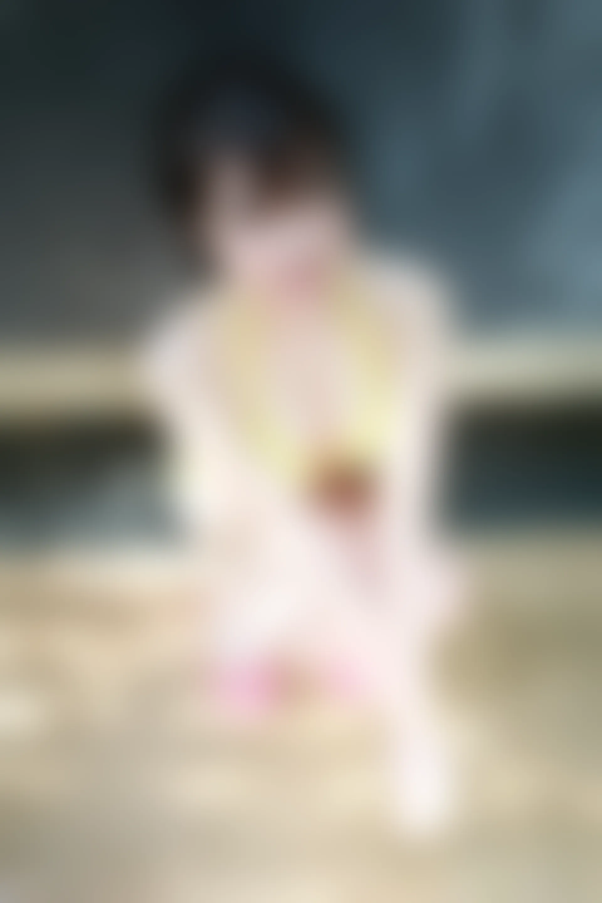 XiuRen秀人网 2014.05.26 No.138 许诺Sabrina[52+1P208M]
