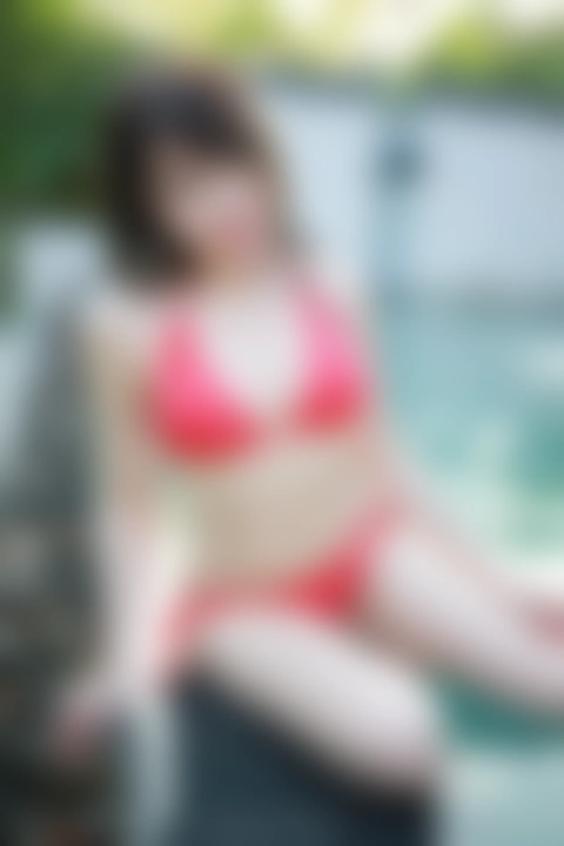 XiuRen秀人网 2014.05.26 No.138 许诺Sabrina[52+1P208M]