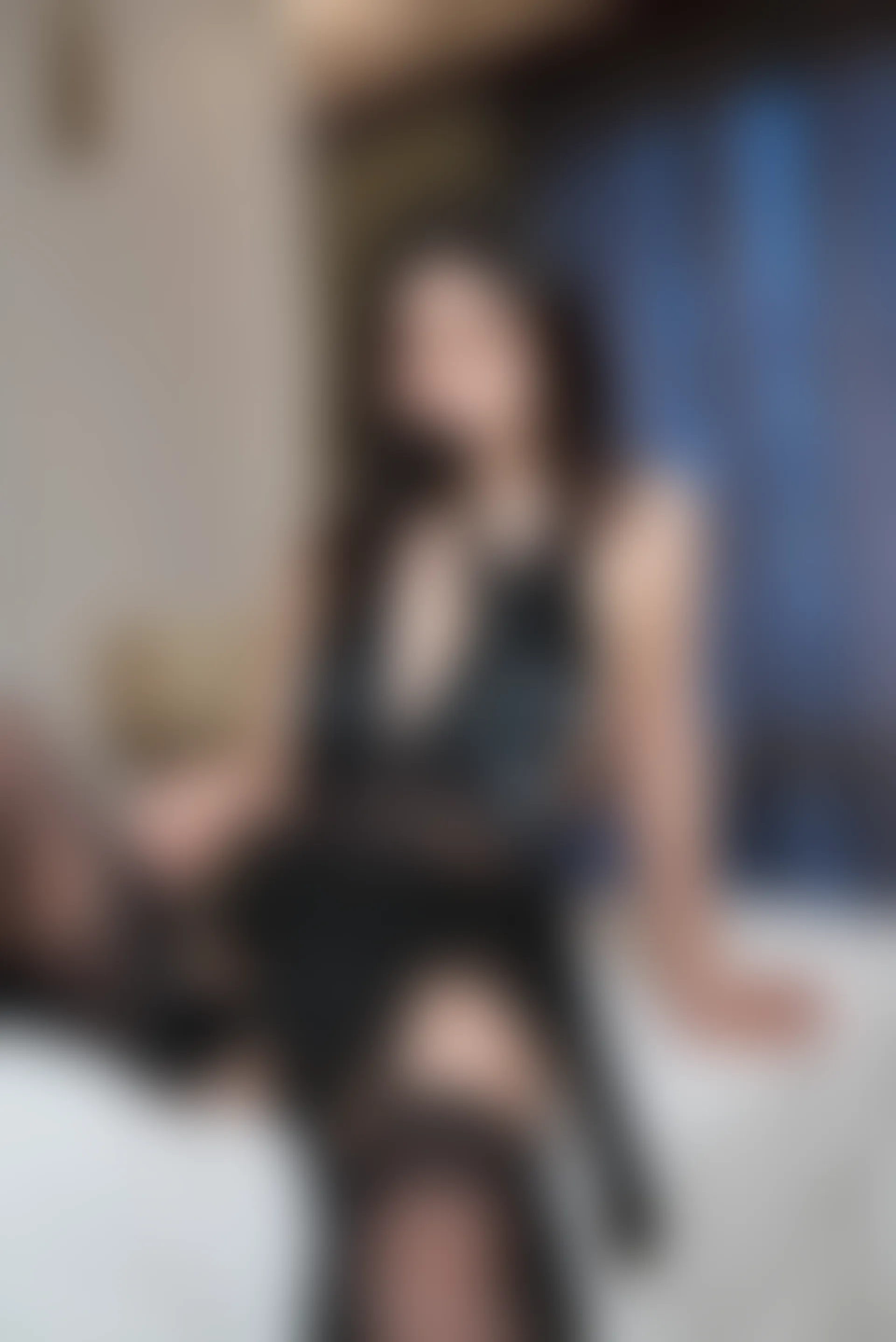 XiuRen秀人网 2022.03.17 No.4731 小蛮妖Yummy 三亚旅拍[62+1P 581MB]