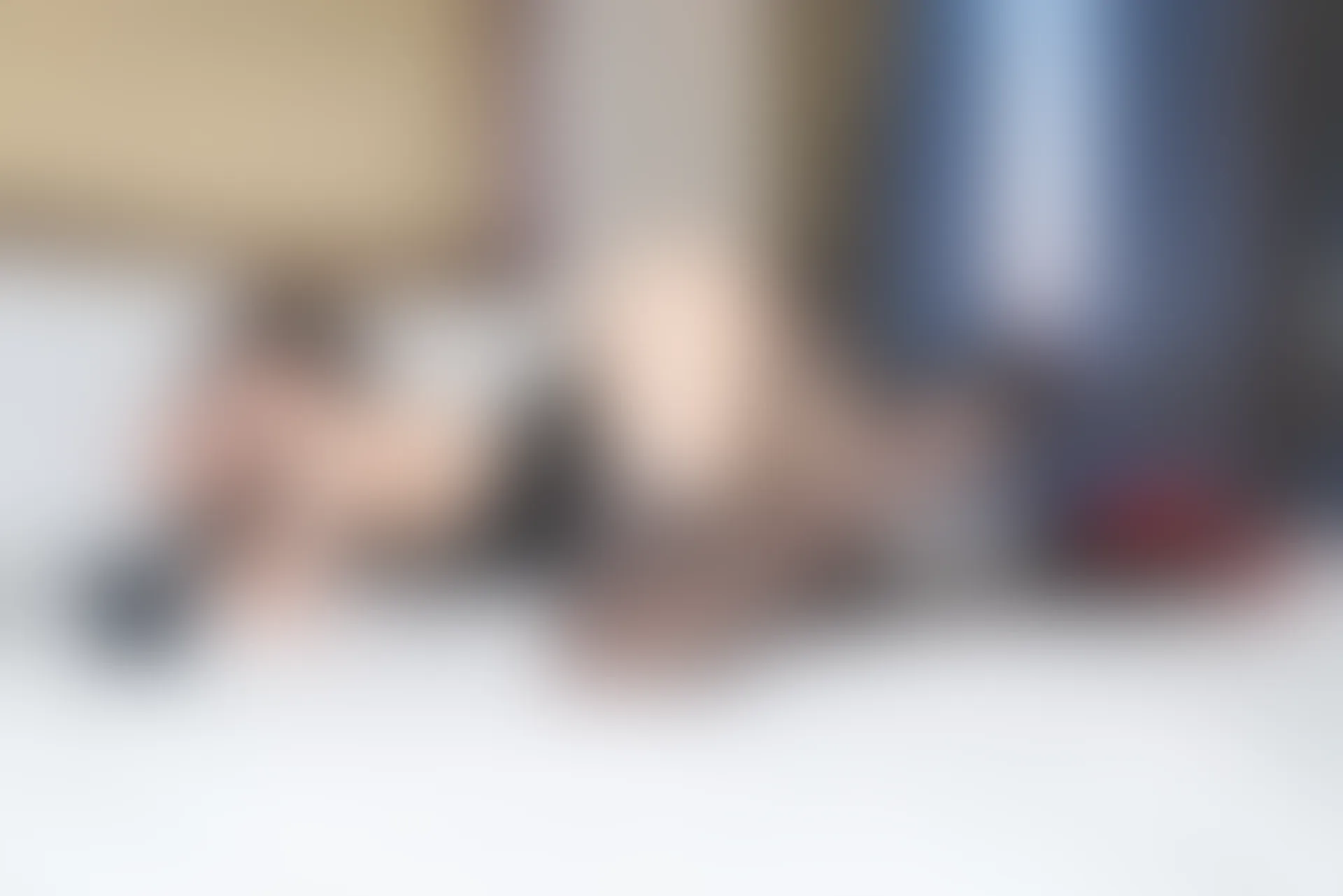 XiuRen秀人网 2022.03.17 No.4731 小蛮妖Yummy 三亚旅拍[62+1P 581MB]