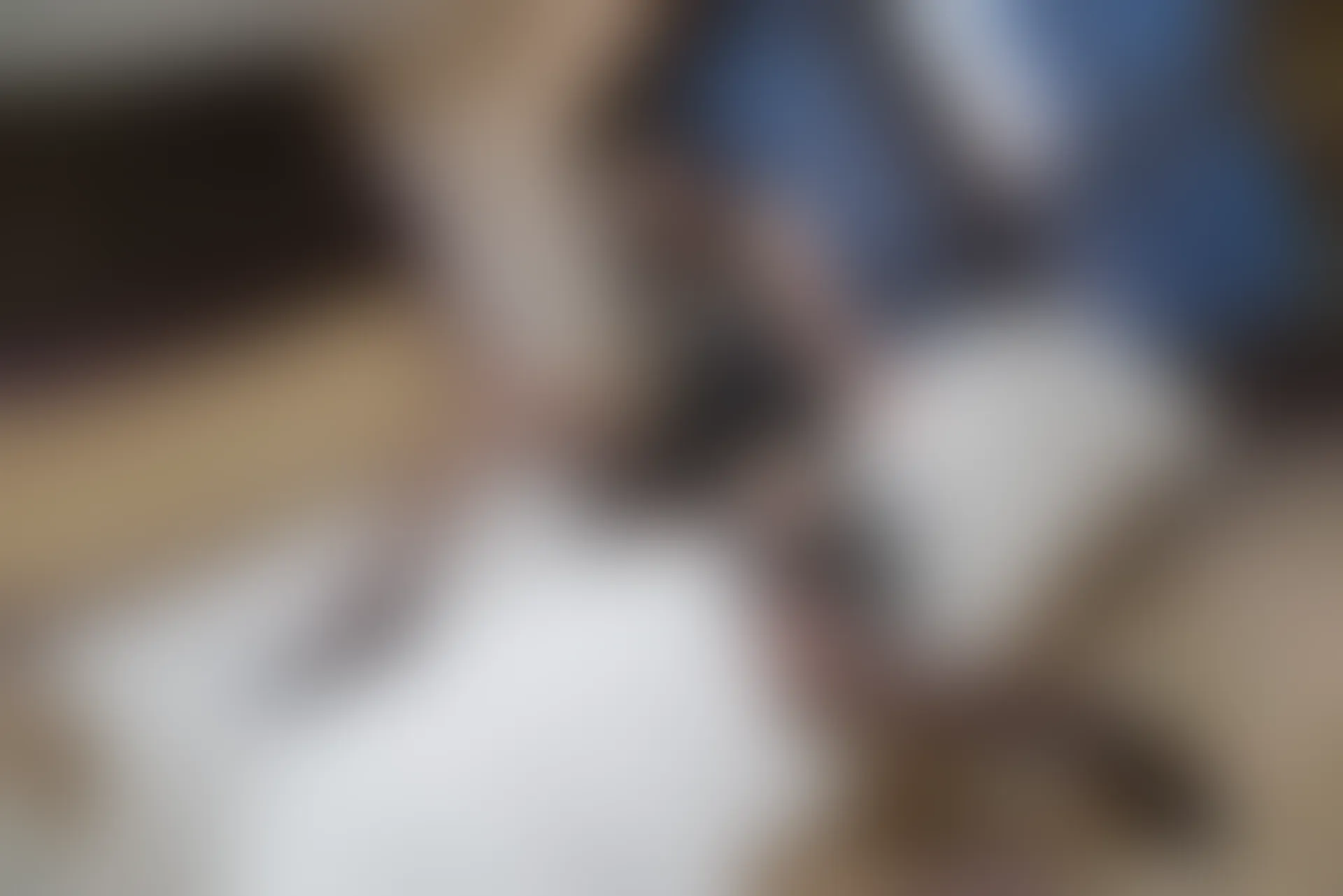 XiuRen秀人网 2022.03.17 No.4731 小蛮妖Yummy 三亚旅拍[62+1P 581MB]
