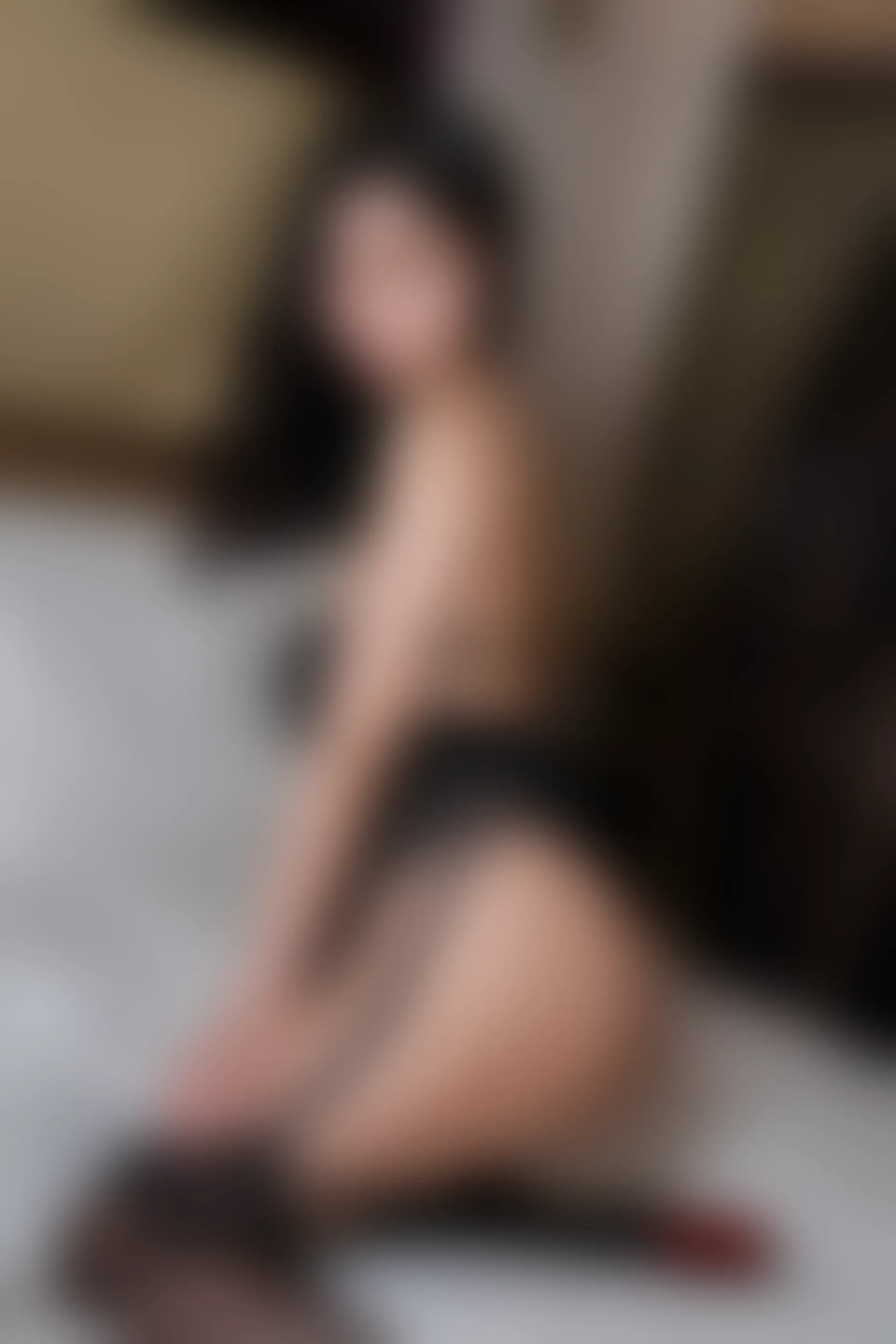 XiuRen秀人网 2022.03.17 No.4731 小蛮妖Yummy 三亚旅拍[62+1P 581MB]